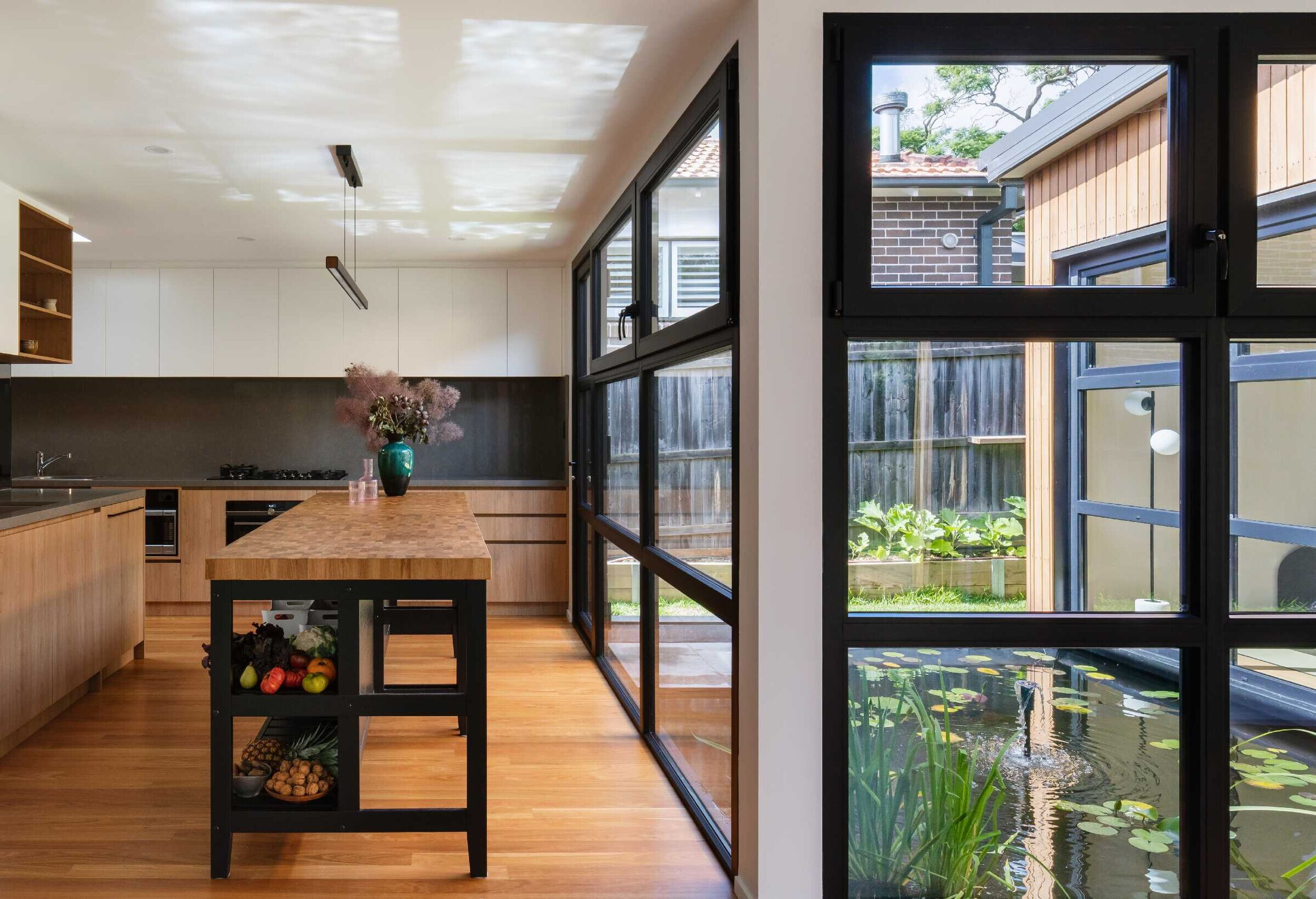https://archello.com/story/115776/attachments/photos-videos/23 photo_credit Katherine Lu