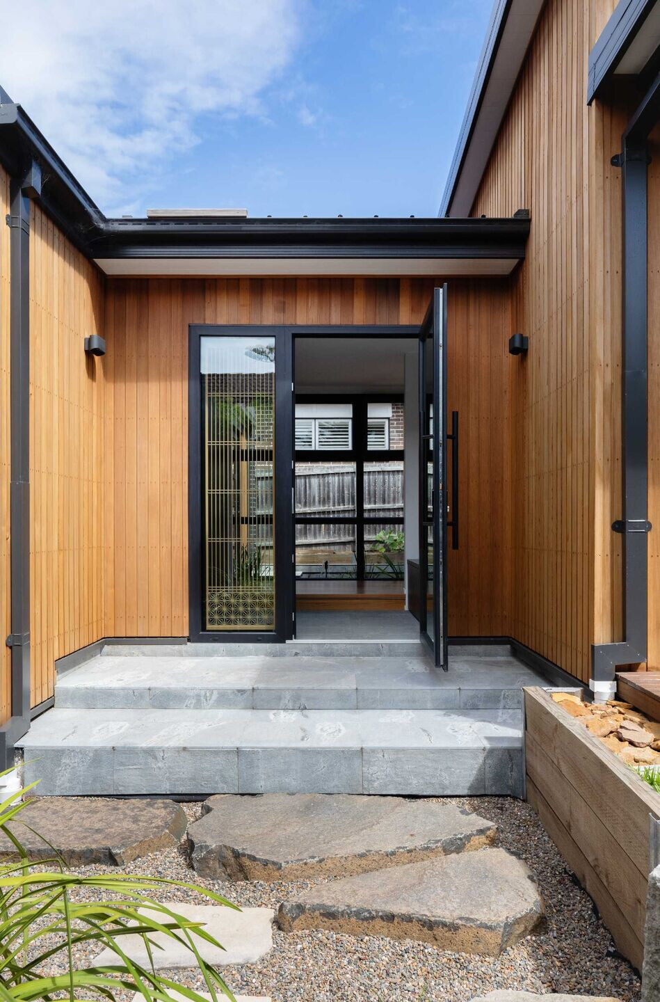 https://archello.com/story/115776/attachments/photos-videos/32 photo_credit Katherine Lu