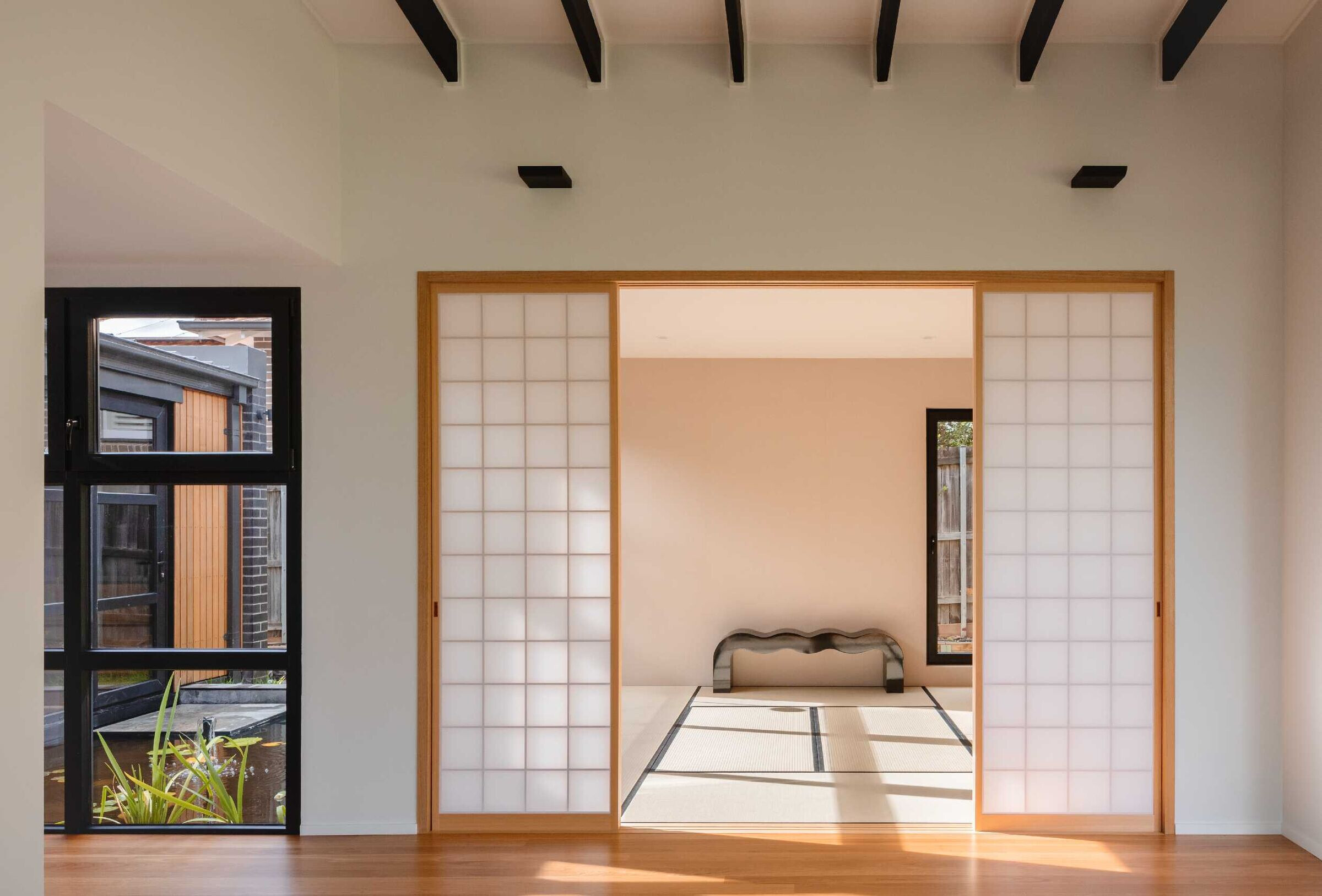 https://archello.com/story/115776/attachments/photos-videos/35 photo_credit Katherine Lu