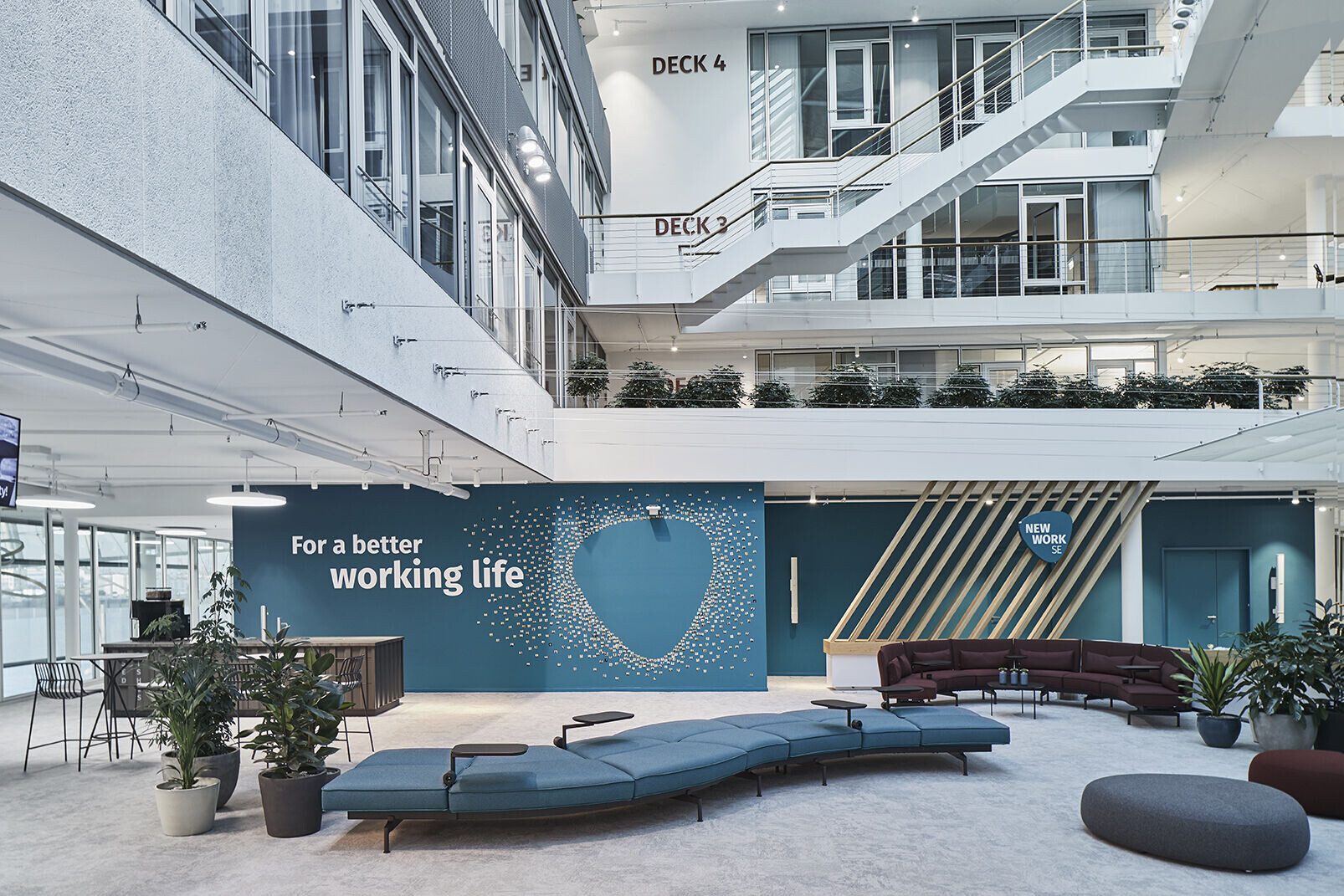 https://archello.com/story/115758/attachments/photos-videos/3 photo_credit Silke Zander