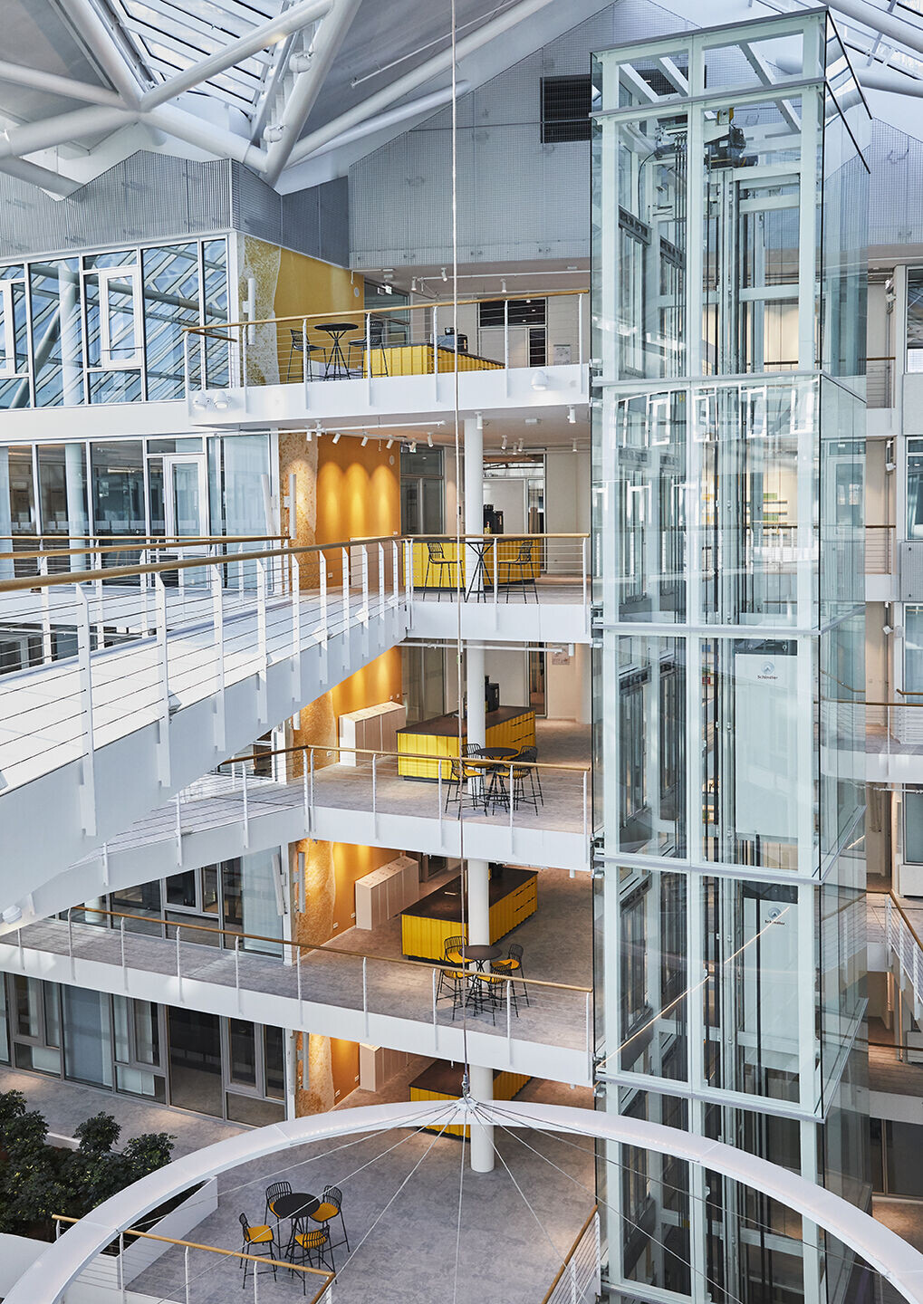 https://archello.com/story/115758/attachments/photos-videos/4 photo_credit Silke Zander
