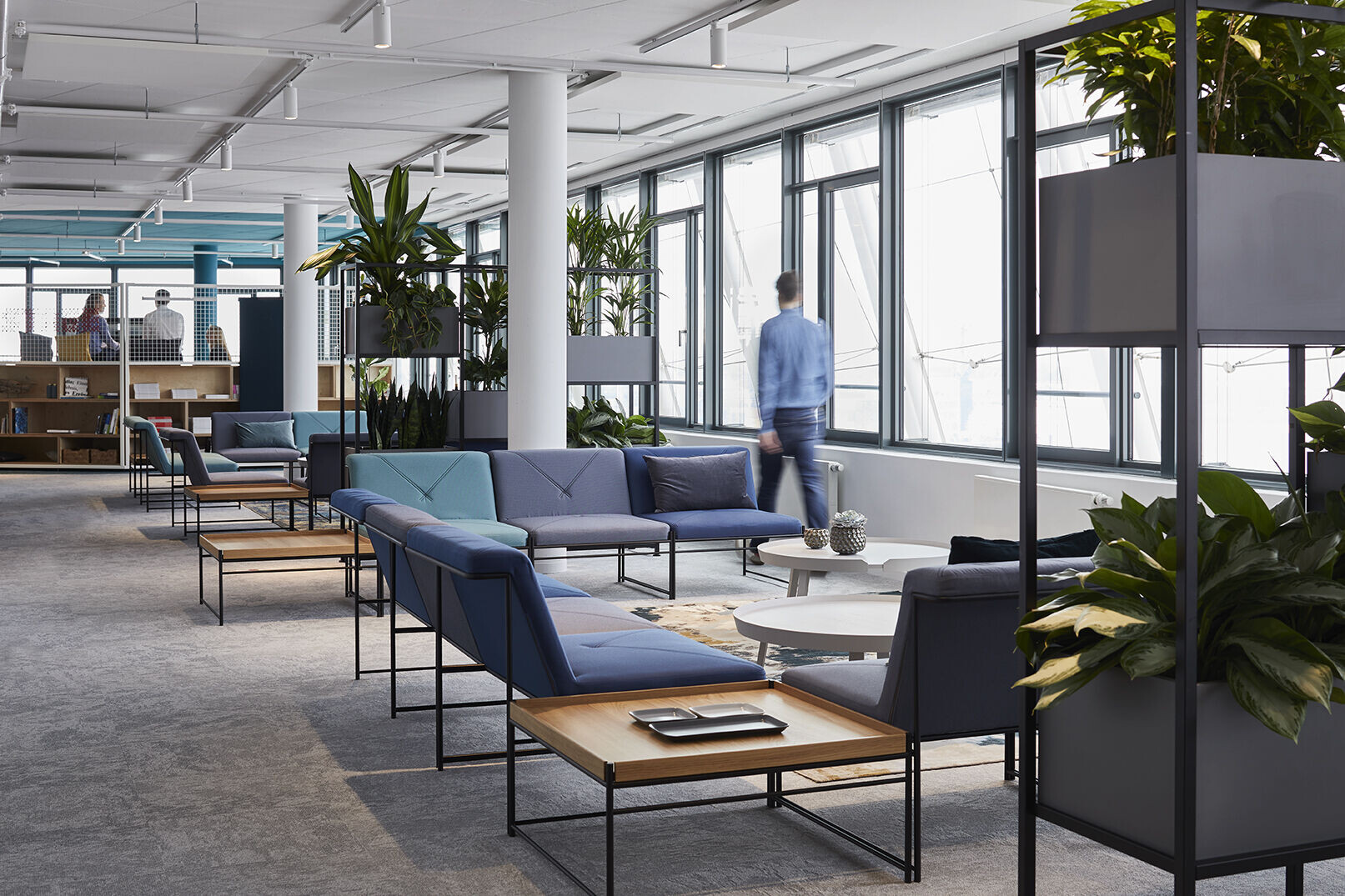 https://archello.com/story/115758/attachments/photos-videos/6 photo_credit Silke Zander