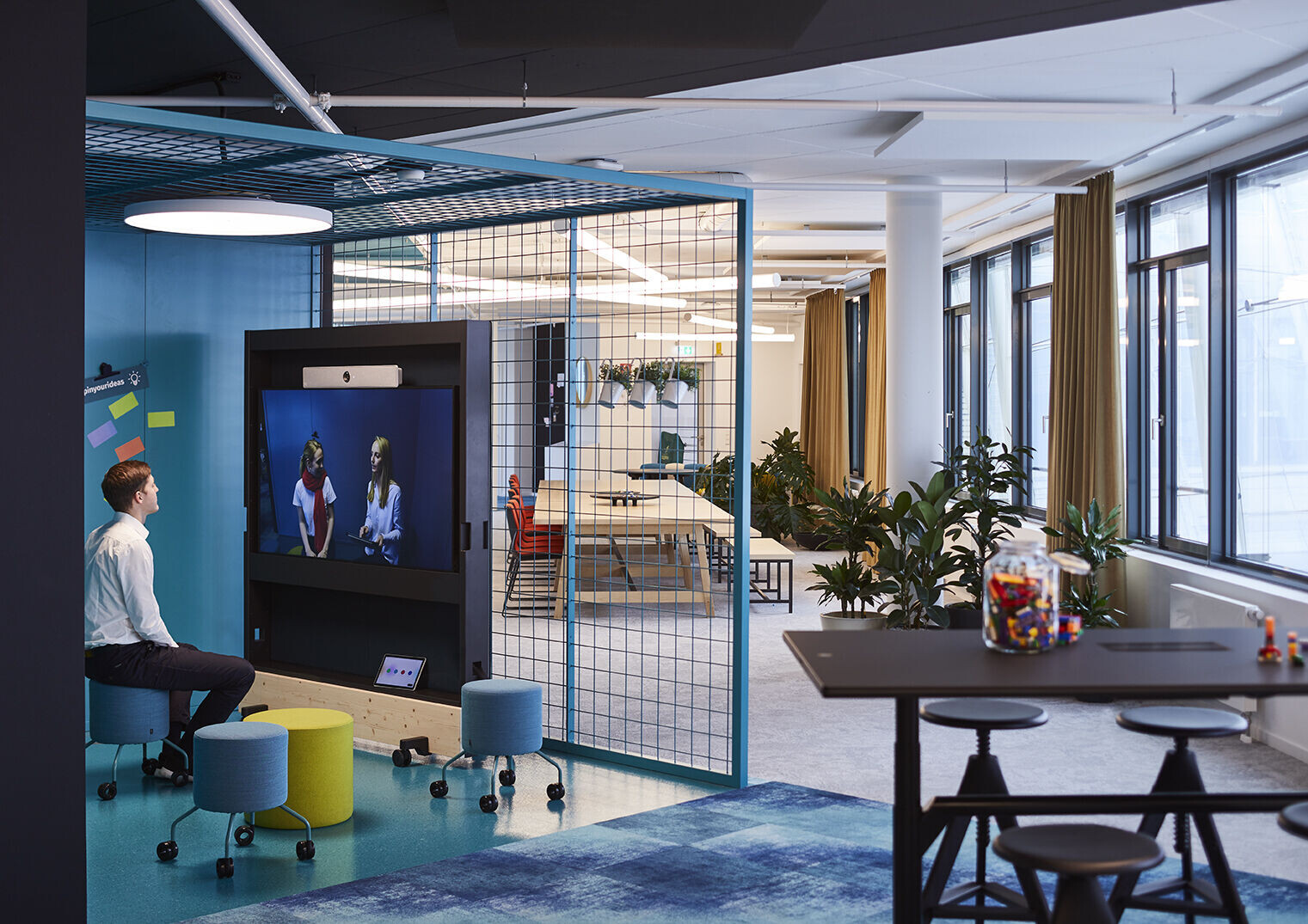 https://archello.com/story/115758/attachments/photos-videos/7 photo_credit Silke Zander