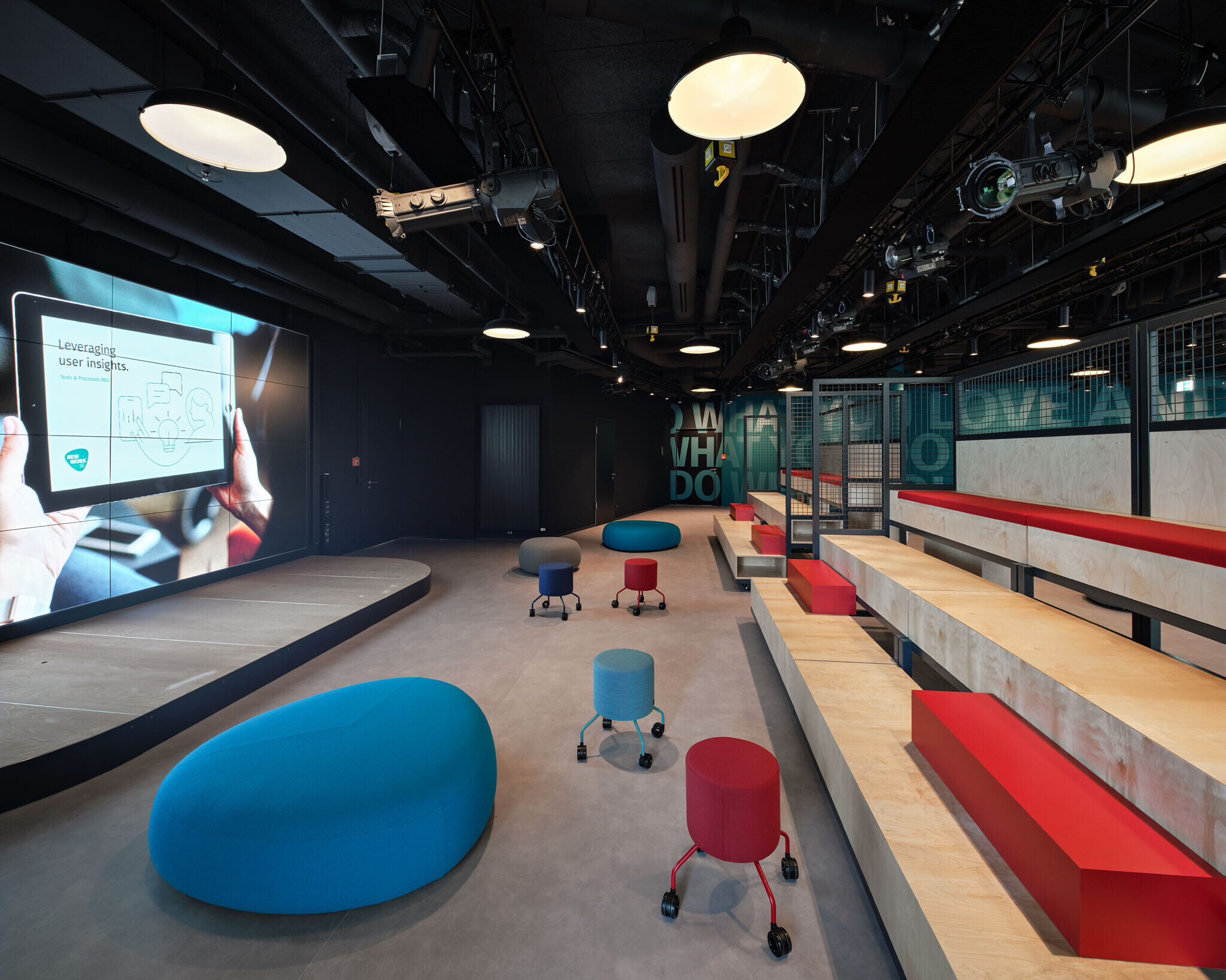 https://archello.com/story/115758/attachments/photos-videos/11 photo_credit Silke Zander