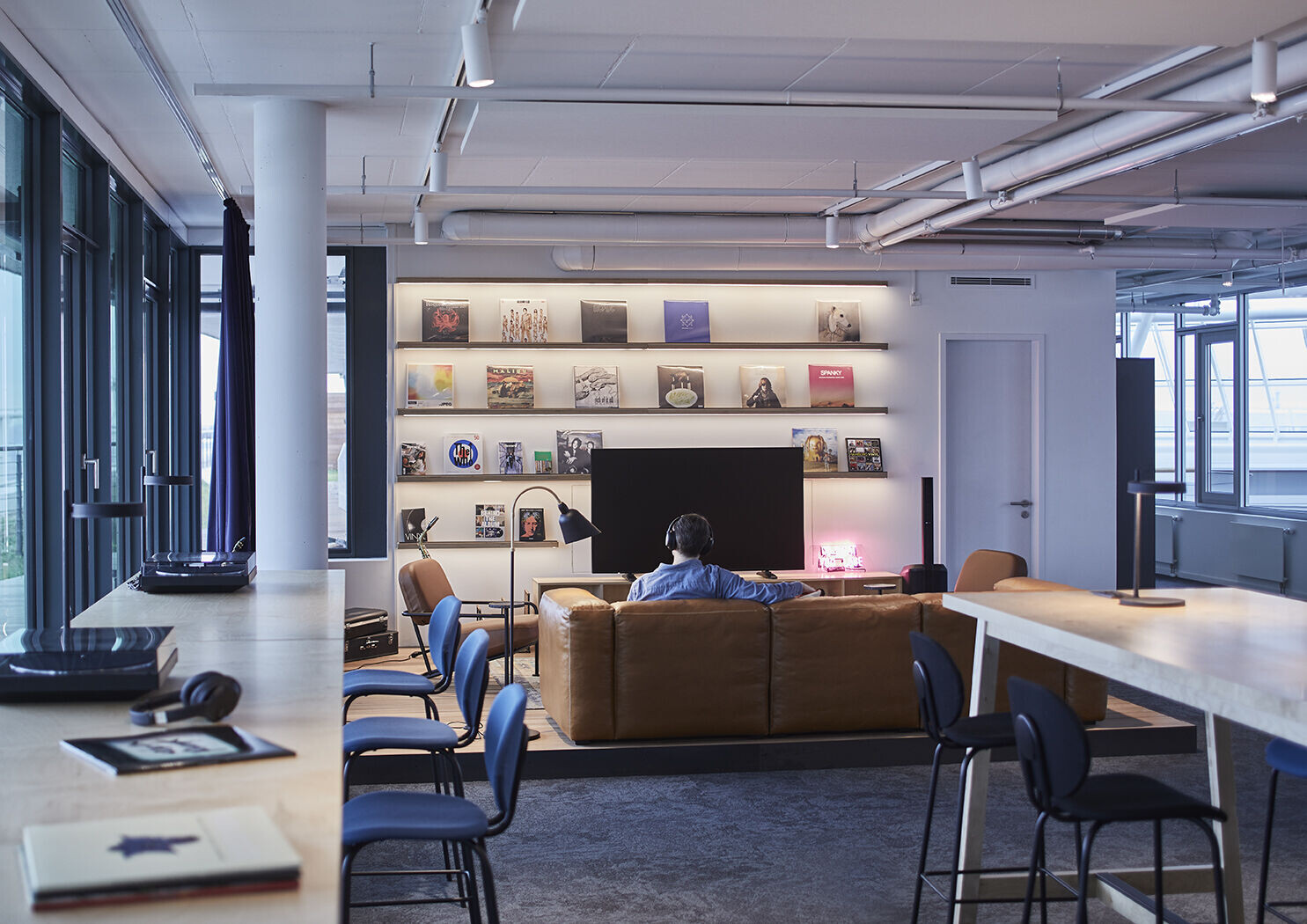 https://archello.com/story/115758/attachments/photos-videos/12 photo_credit Silke Zander