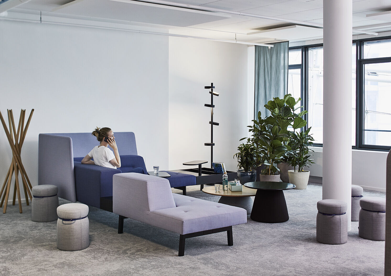 https://archello.com/story/115758/attachments/photos-videos/13 photo_credit Silke Zander
