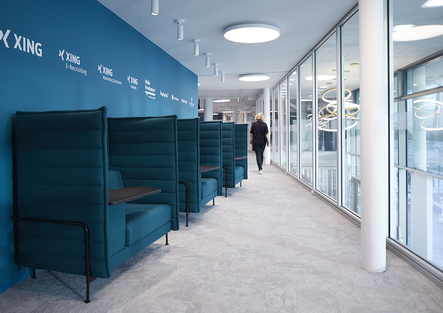 https://archello.com/story/115758/attachments/photos-videos/17 photo_credit Silke Zander