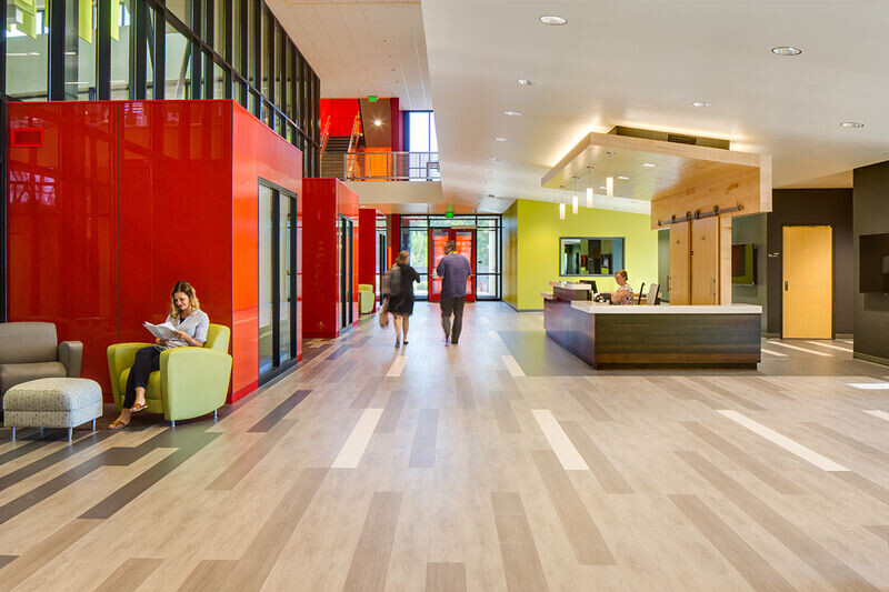 https://archello.com/story/115795/attachments/photos-videos/3 photo_credit © Jacoby Architects
