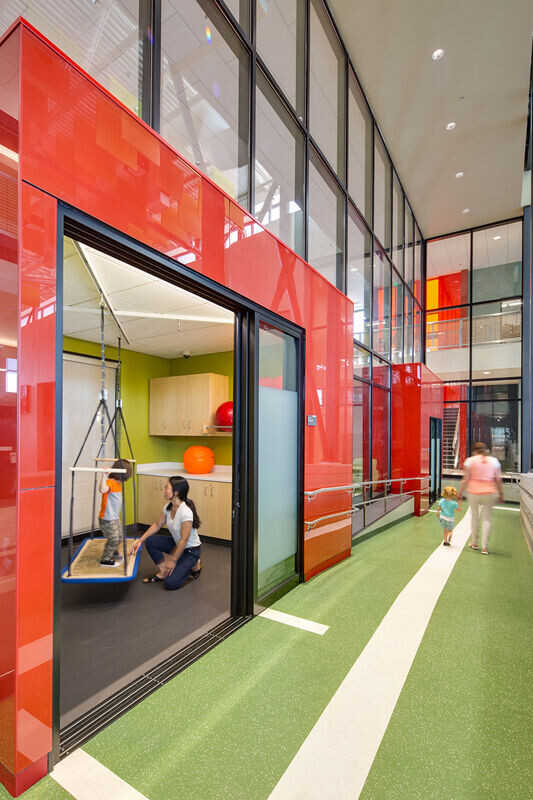 https://archello.com/story/115795/attachments/photos-videos/4 photo_credit © Jacoby Architects