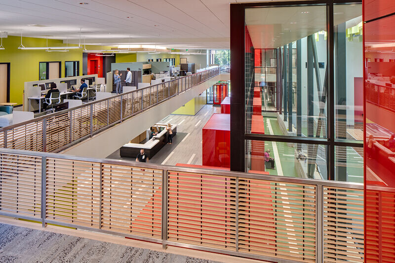 https://archello.com/story/115795/attachments/photos-videos/6 photo_credit © Jacoby Architects