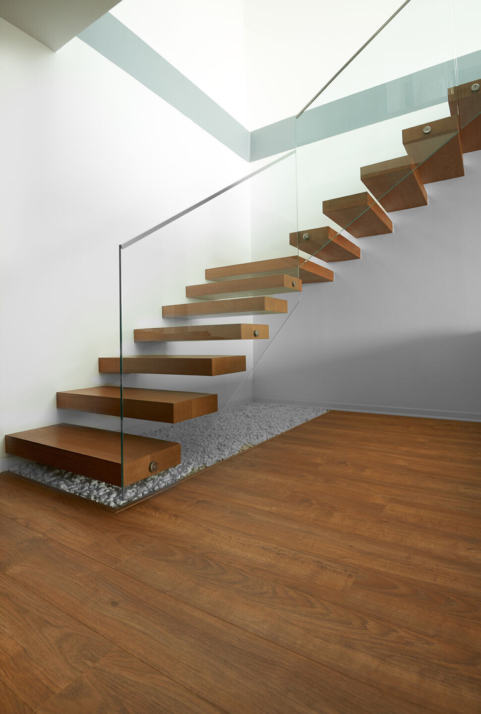 https://archello.com/story/115745/attachments/photos-videos/5 photo_credit @vanitariran
