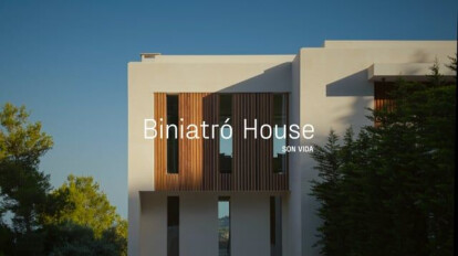 negre-biniatro-house.mp4