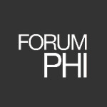 Forum Phi Architecture