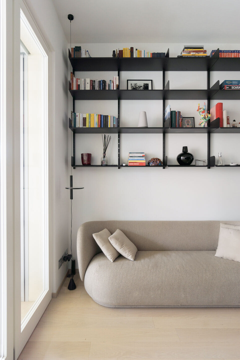 https://archello.com/story/115838/attachments/photos-videos/2 photo_credit Alessia Iacovoni