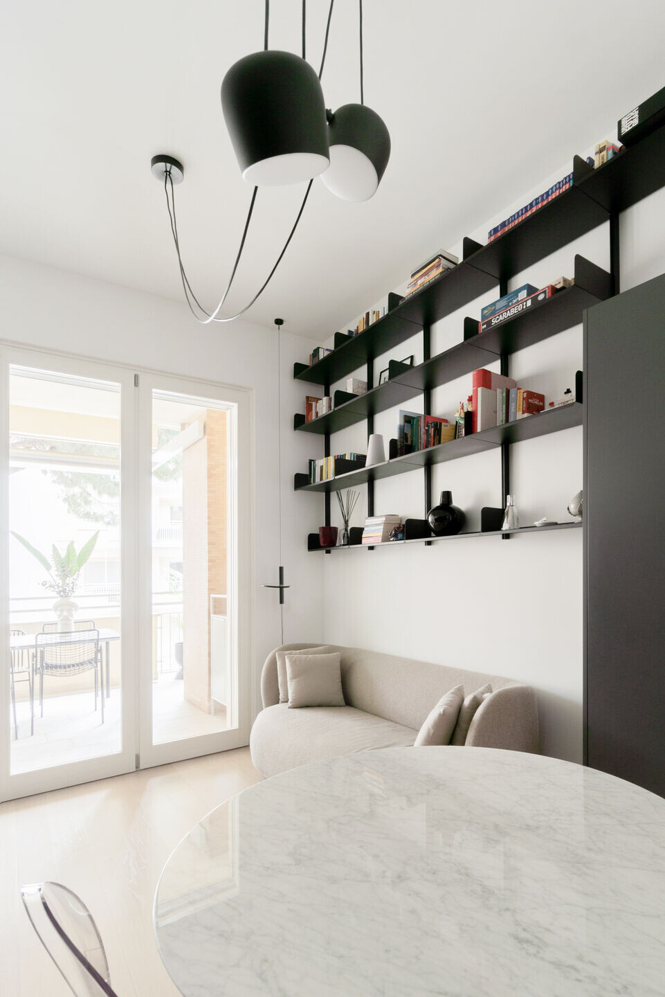 https://archello.com/story/115838/attachments/photos-videos/3 photo_credit Alessia Iacovoni