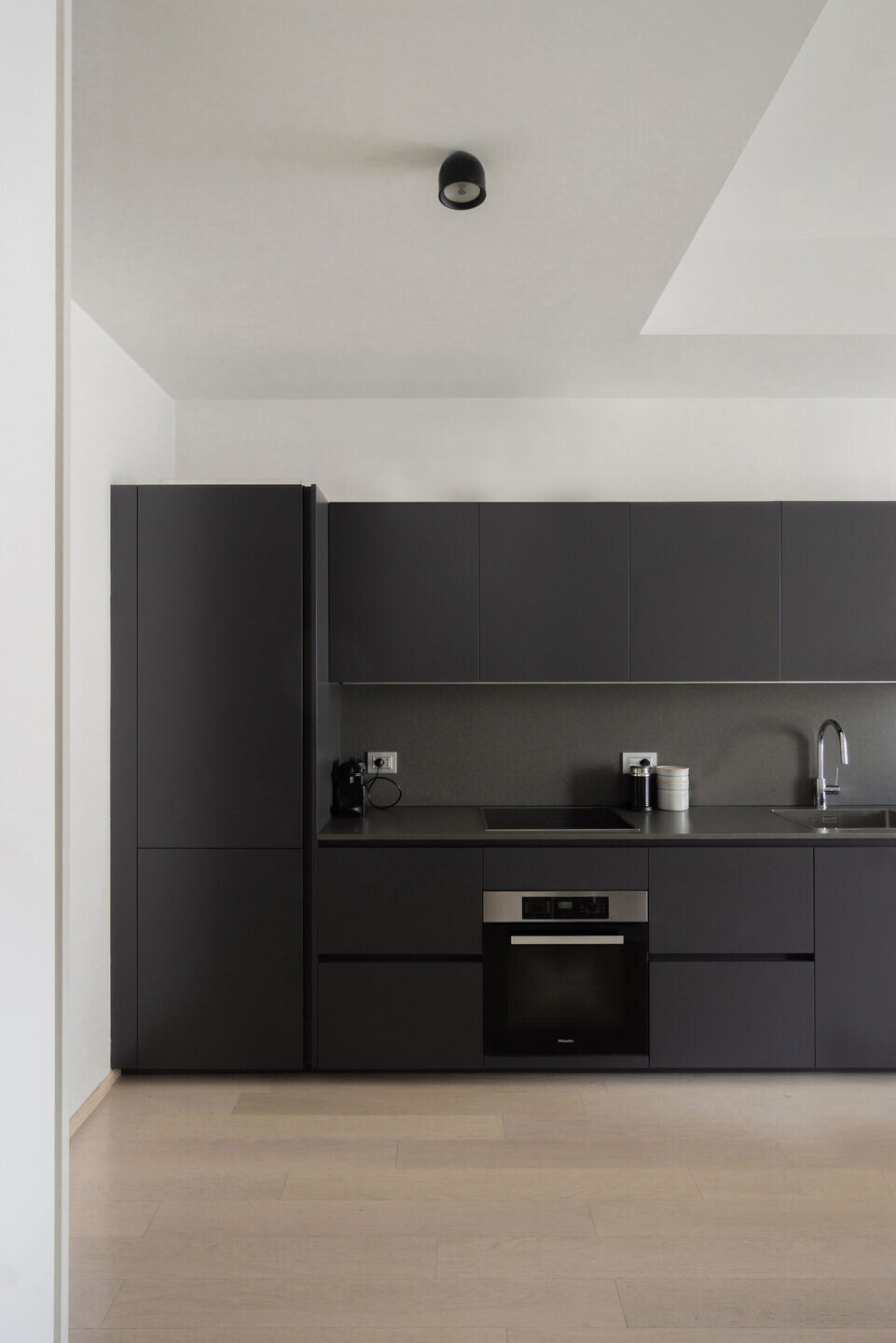 https://archello.com/story/115838/attachments/photos-videos/5 photo_credit Alessia Iacovoni