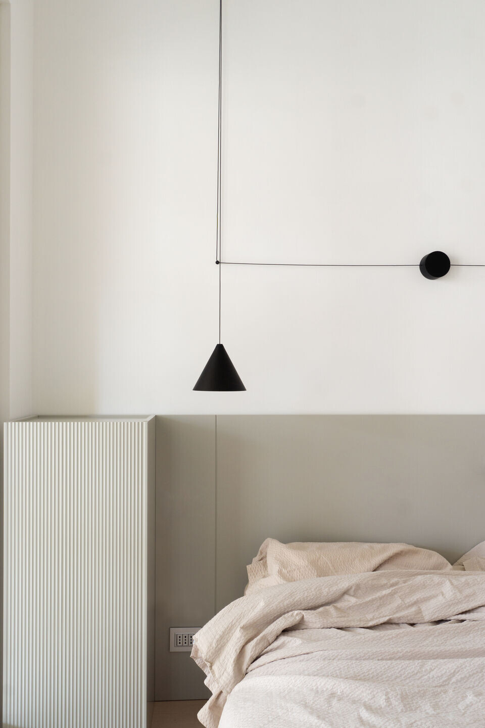 https://archello.com/story/115838/attachments/photos-videos/11 photo_credit Alessia Iacovoni