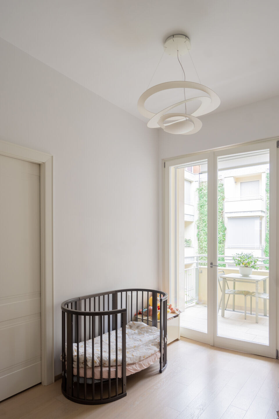 https://archello.com/story/115838/attachments/photos-videos/16 photo_credit Alessia Iacovoni