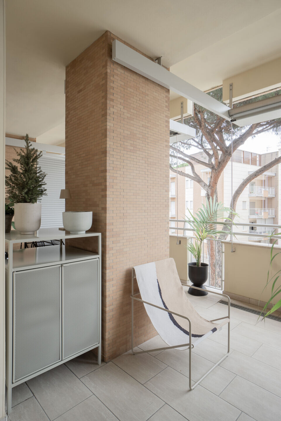 https://archello.com/story/115838/attachments/photos-videos/19 photo_credit Alessia Iacovoni