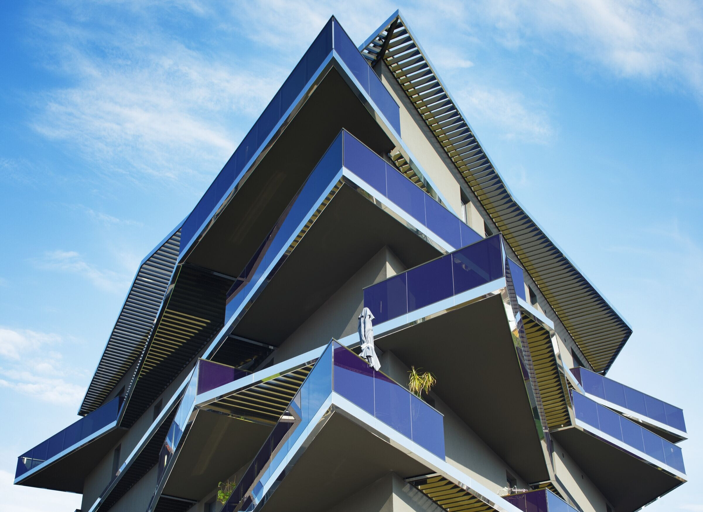 https://archello.com/story/115802/attachments/photos-videos/5 photo_credit Takuji Shimmura