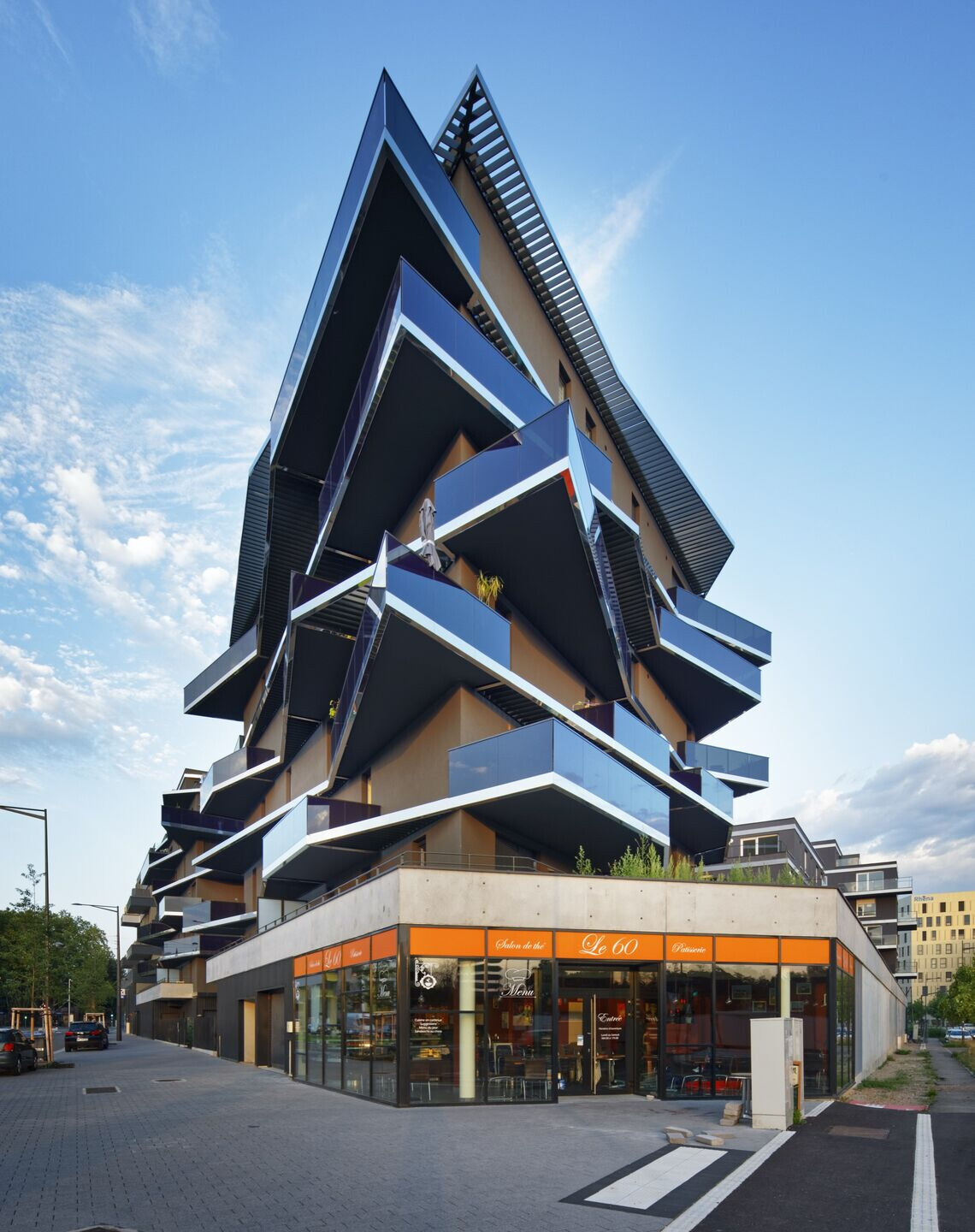 https://archello.com/story/115802/attachments/photos-videos/11 photo_credit Takuji Shimmura
