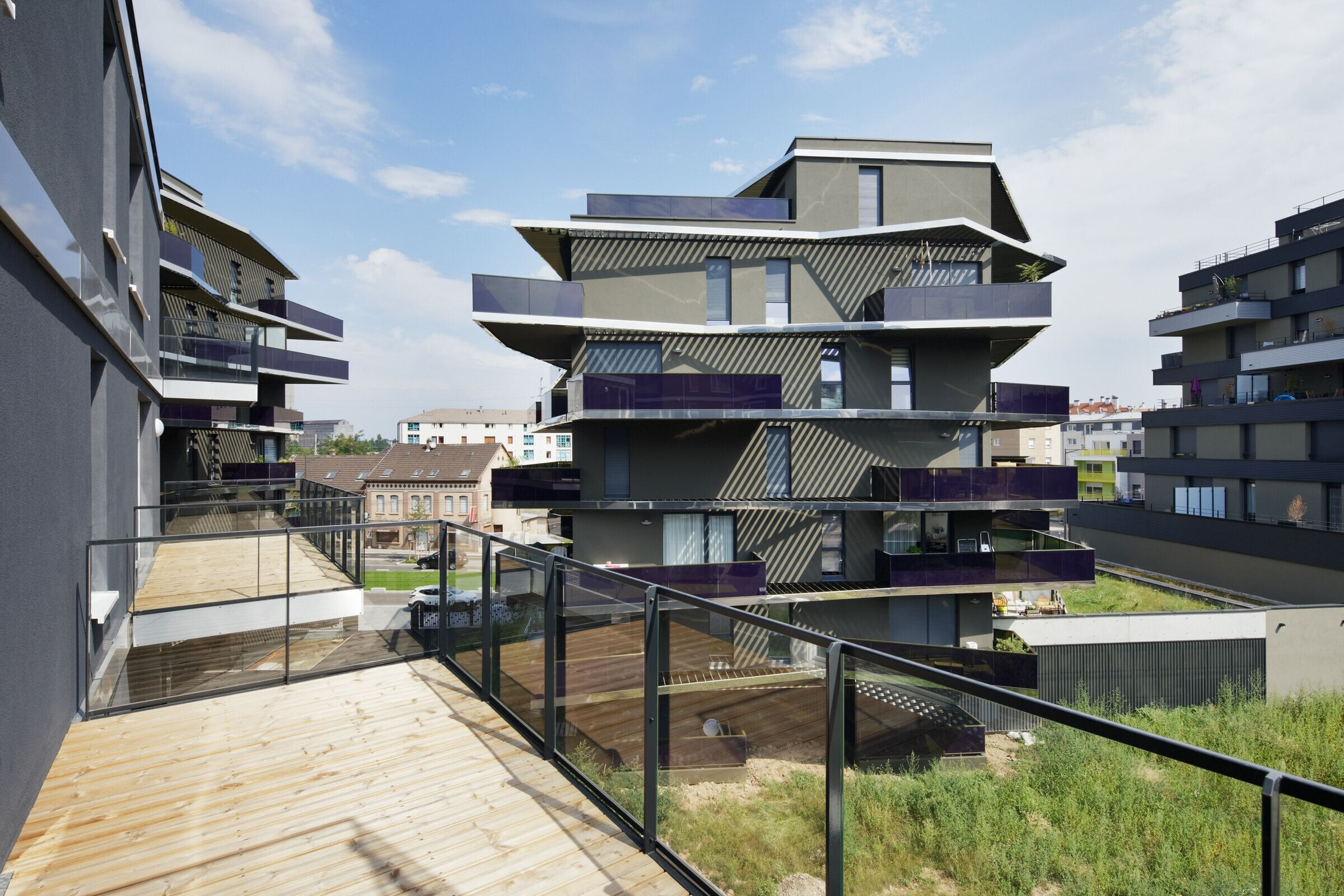 https://archello.com/story/115802/attachments/photos-videos/26 photo_credit Takuji Shimmura