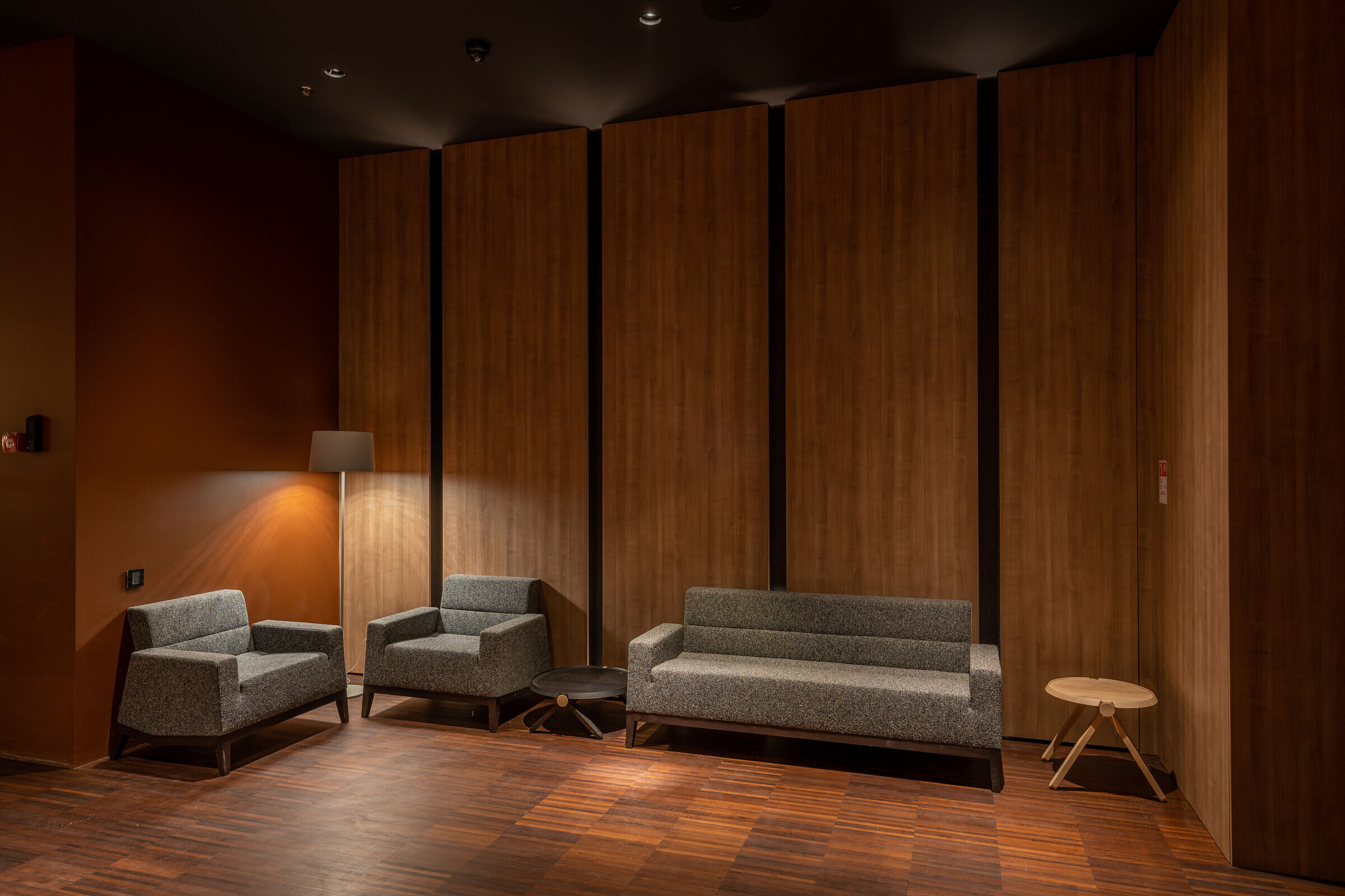https://archello.com/story/115827/attachments/renders/3