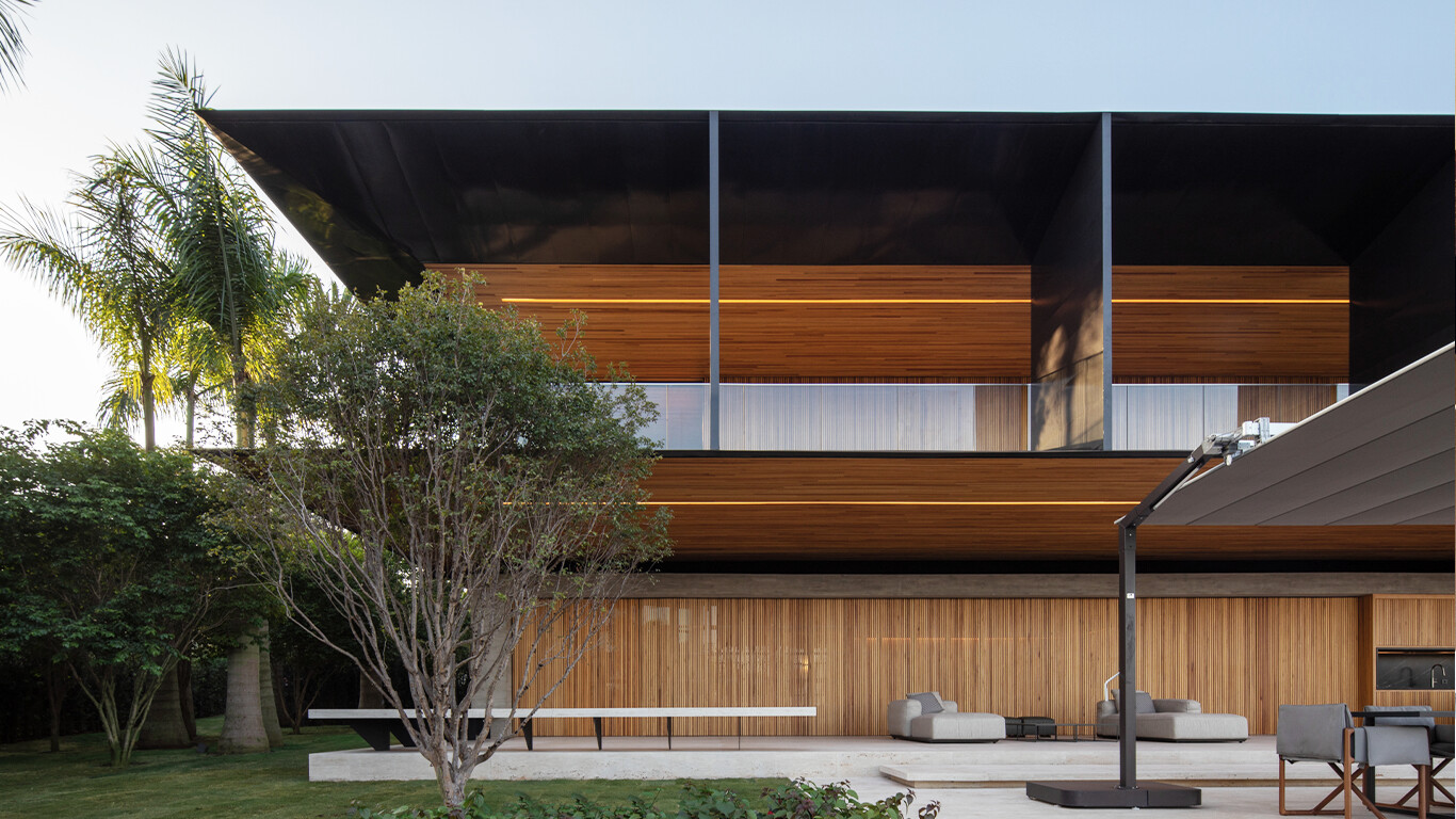 https://archello.com/story/115828/attachments/photos-videos/5 photo_credit LEONARDO FINOTTI
