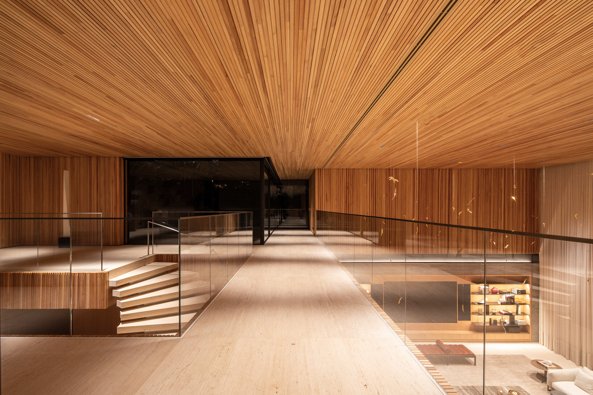 https://archello.com/story/115828/attachments/photos-videos/11 photo_credit MAÍRA ACAYABA