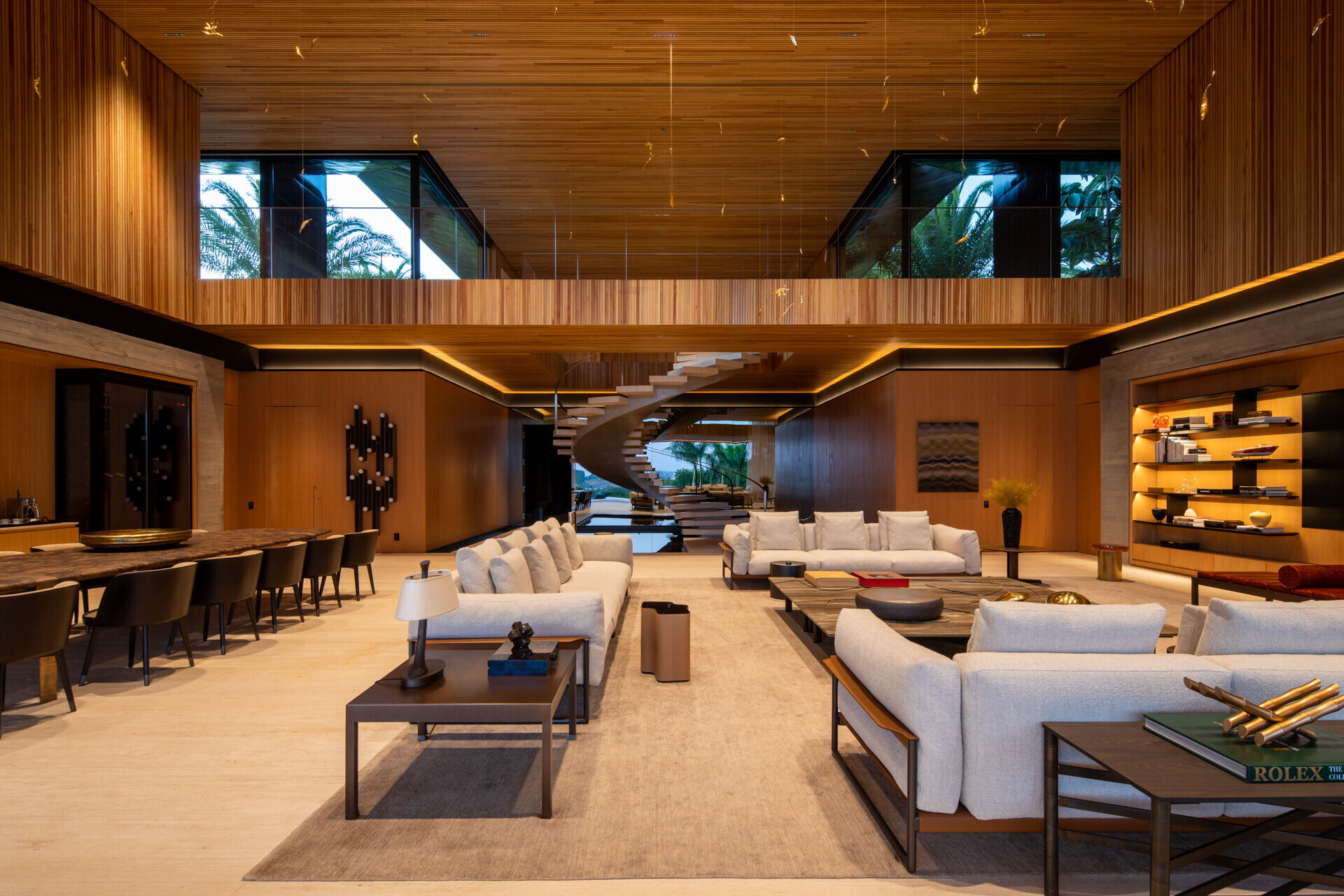 https://archello.com/story/115828/attachments/photos-videos/16 photo_credit MAÍRA ACAYABA