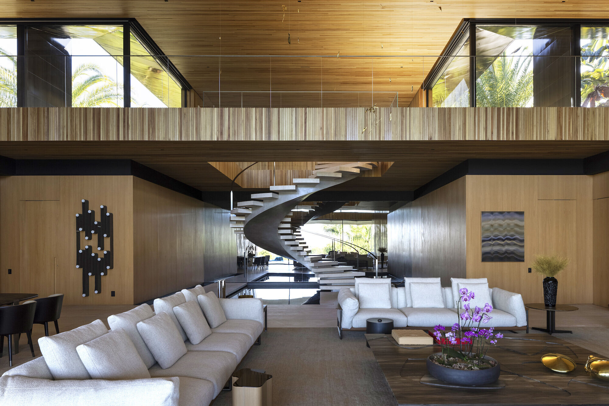 https://archello.com/story/115828/attachments/photos-videos/25 photo_credit LEONARDO FINOTTI