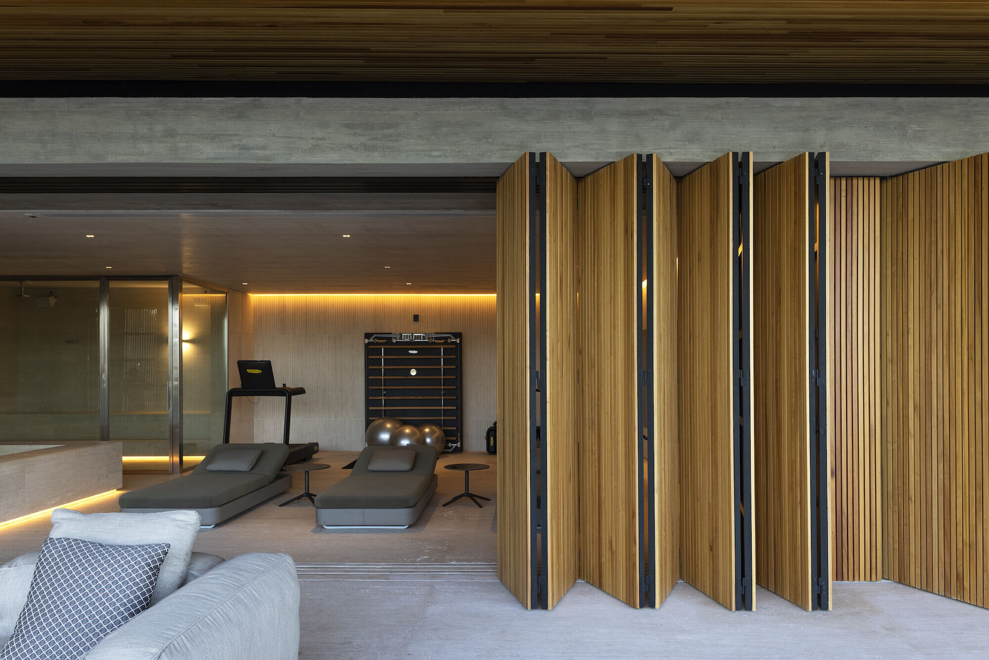 https://archello.com/story/115828/attachments/photos-videos/27 photo_credit LEONARDO FINOTTI