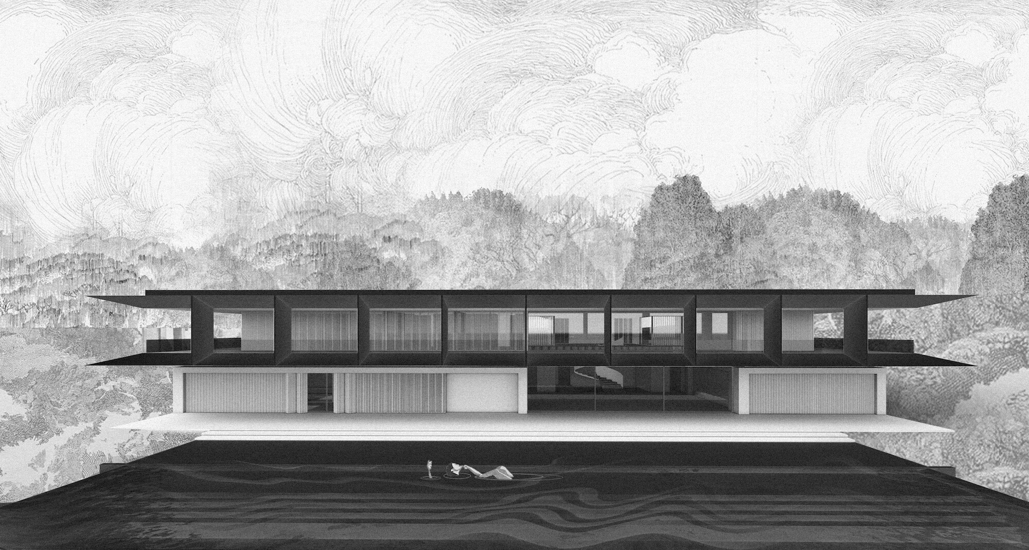 https://archello.com/story/115828/attachments/drawings/1 photo_credit Herbert Anthony