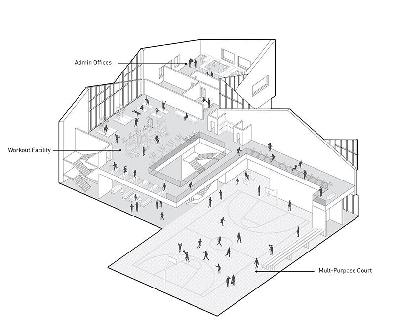 https://archello.com/story/115850/attachments/drawings/3