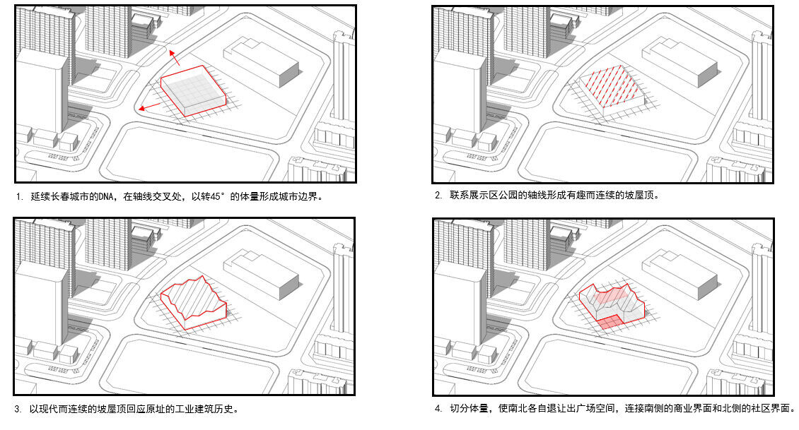 https://archello.com/story/115850/attachments/drawings/4
