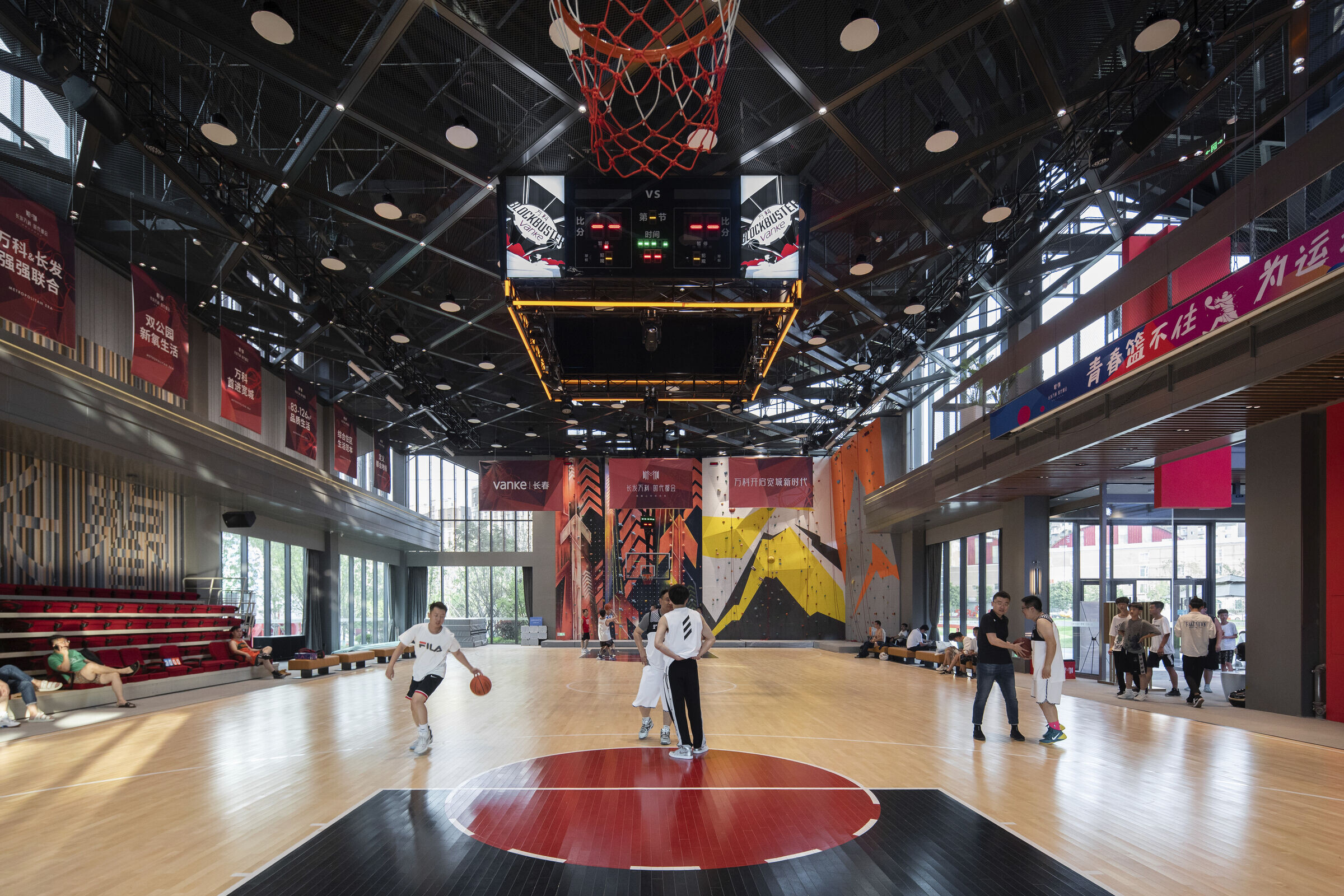 https://archello.com/story/115850/attachments/photos-videos/17