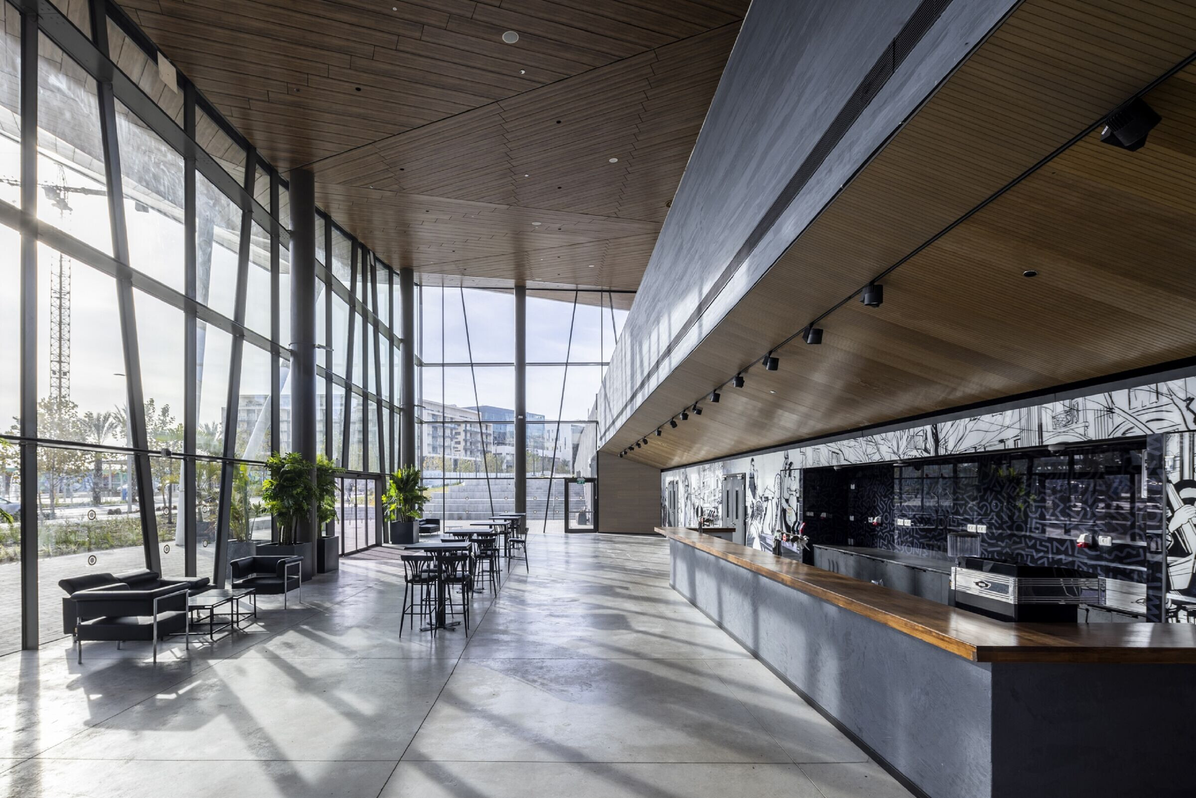https://archello.com/story/115825/attachments/photos-videos/3 photo_credit Nimrod Levy