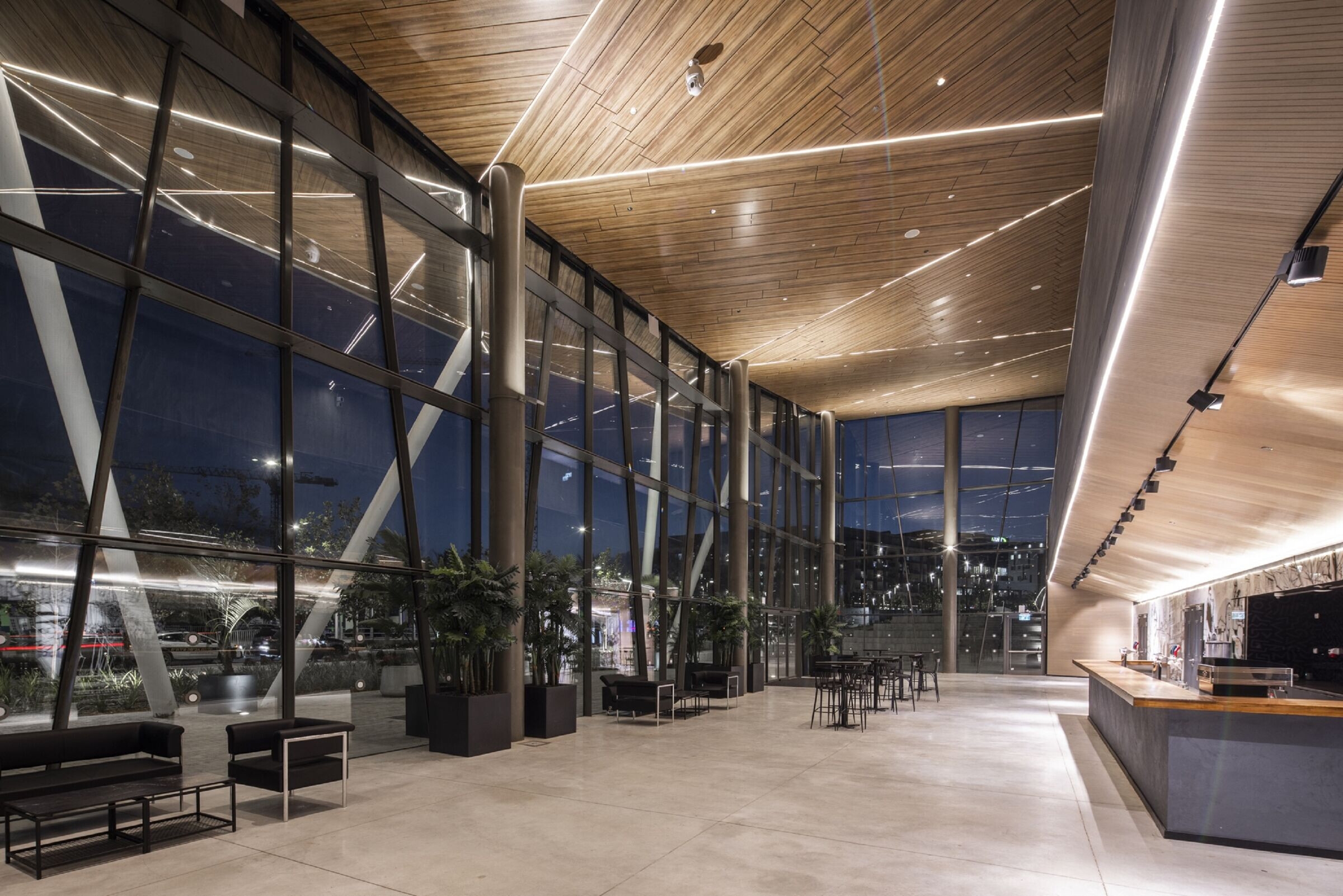 https://archello.com/story/115825/attachments/photos-videos/6 photo_credit Nimrod Levy