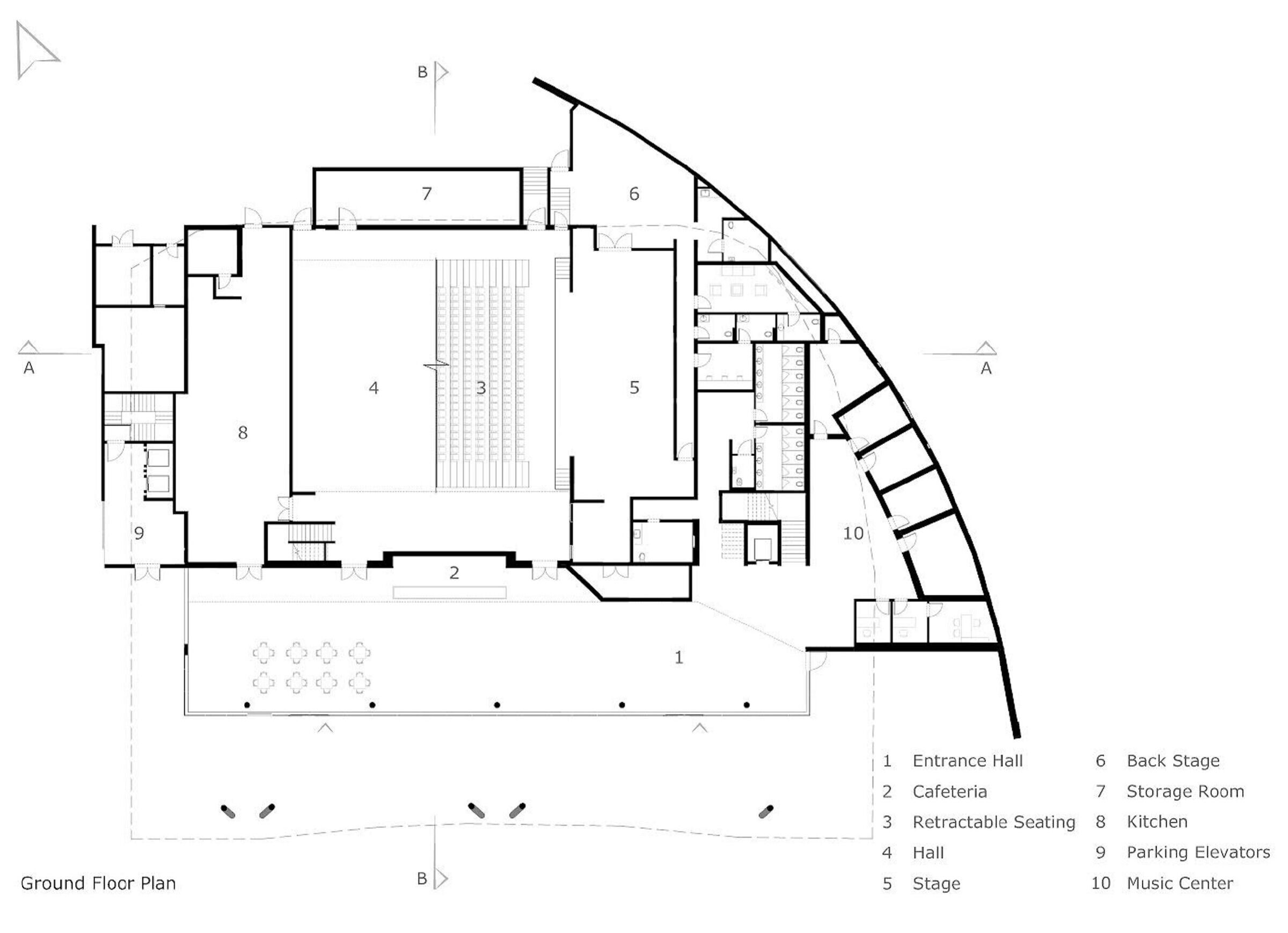 https://archello.com/story/115825/attachments/drawings/1