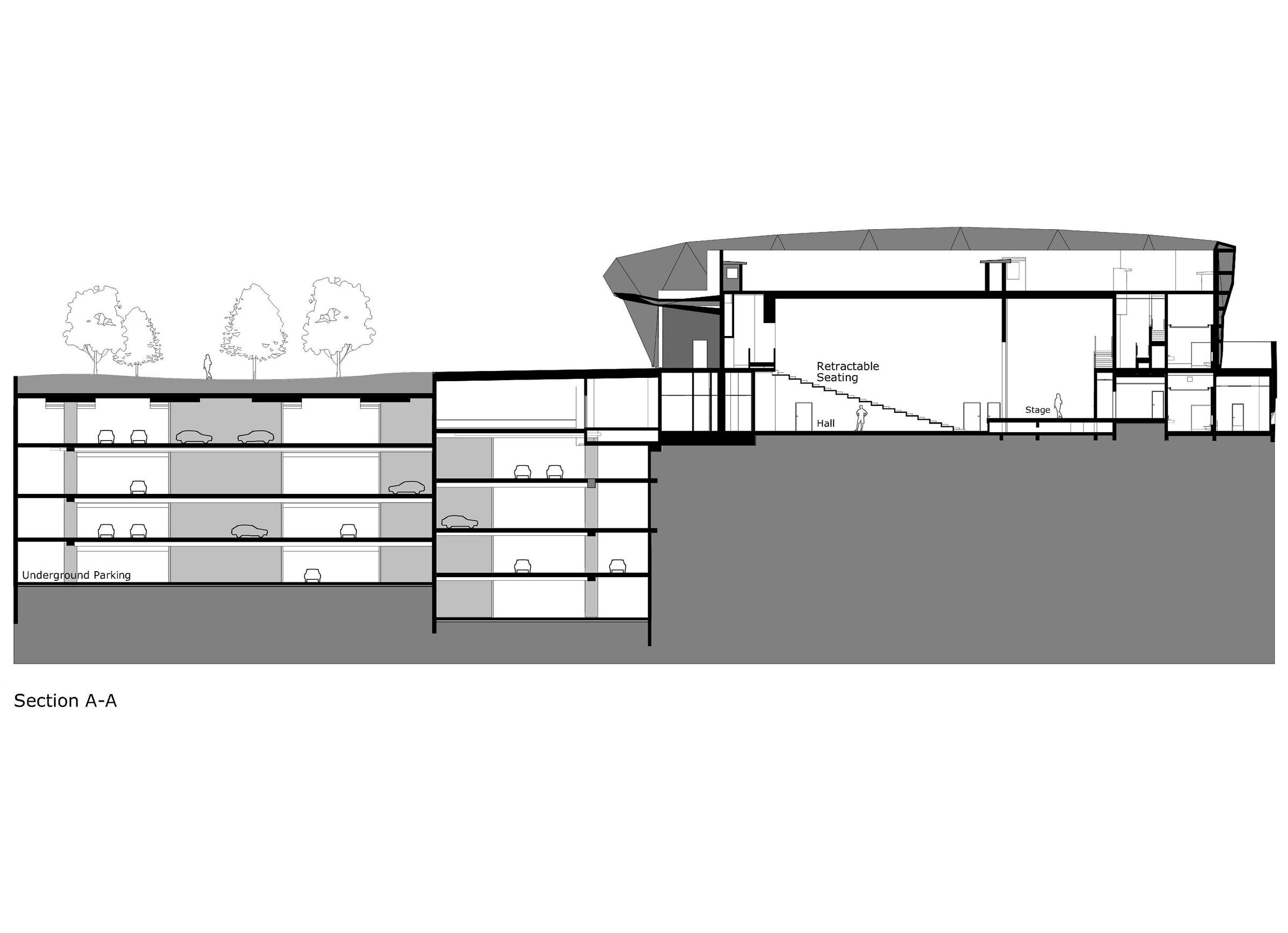https://archello.com/story/115825/attachments/drawings/2