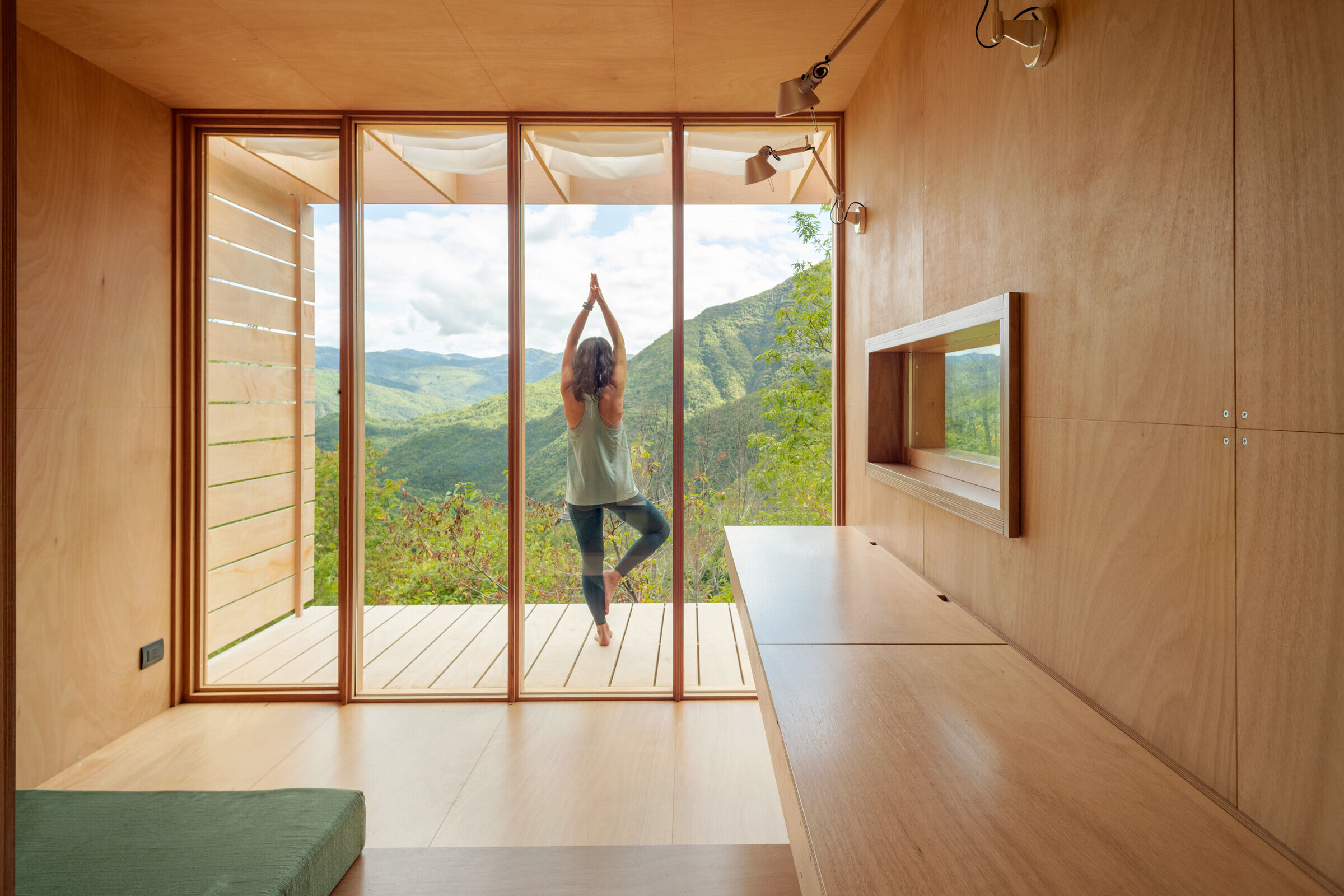 photo_credit Anna Positano, Gaia Cambiaggi, Studio Campo