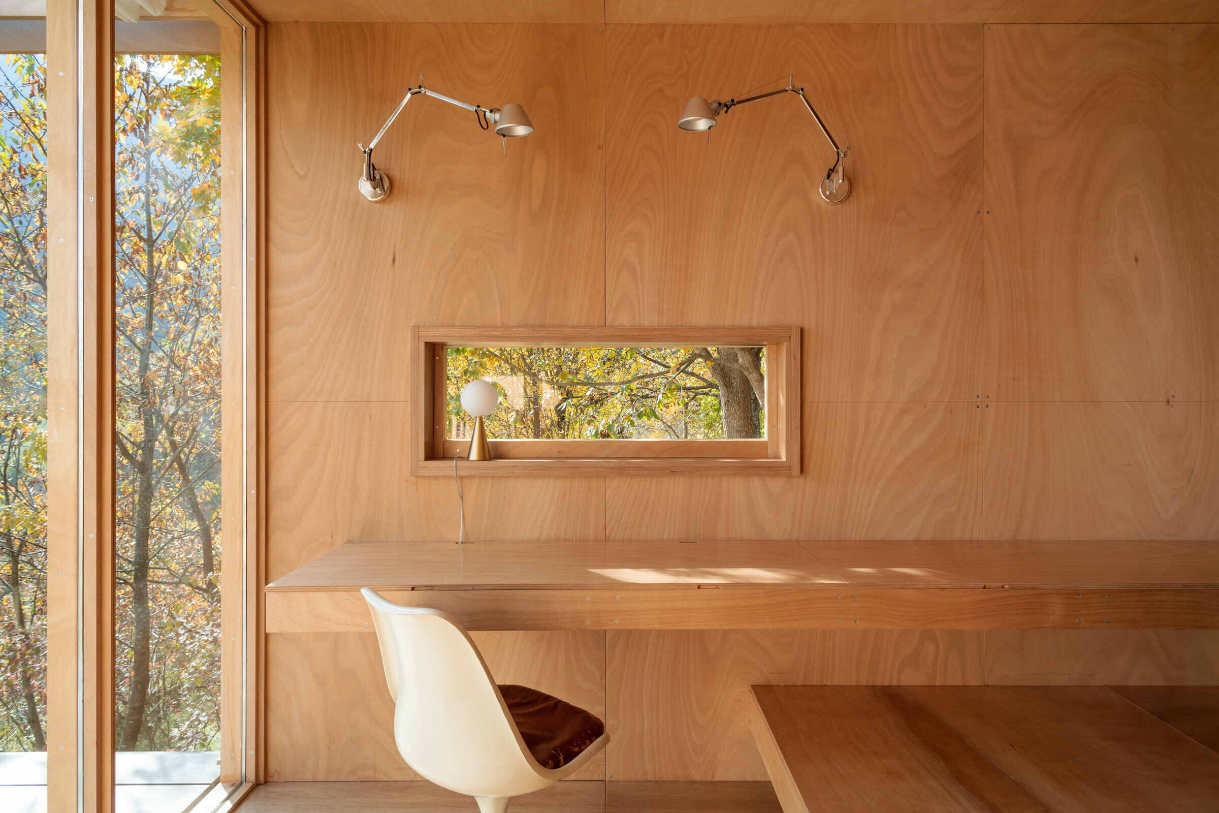 https://archello.com/story/115843/attachments/photos-videos/18 photo_credit Anna Positano, Gaia Cambiaggi, Studio Campo