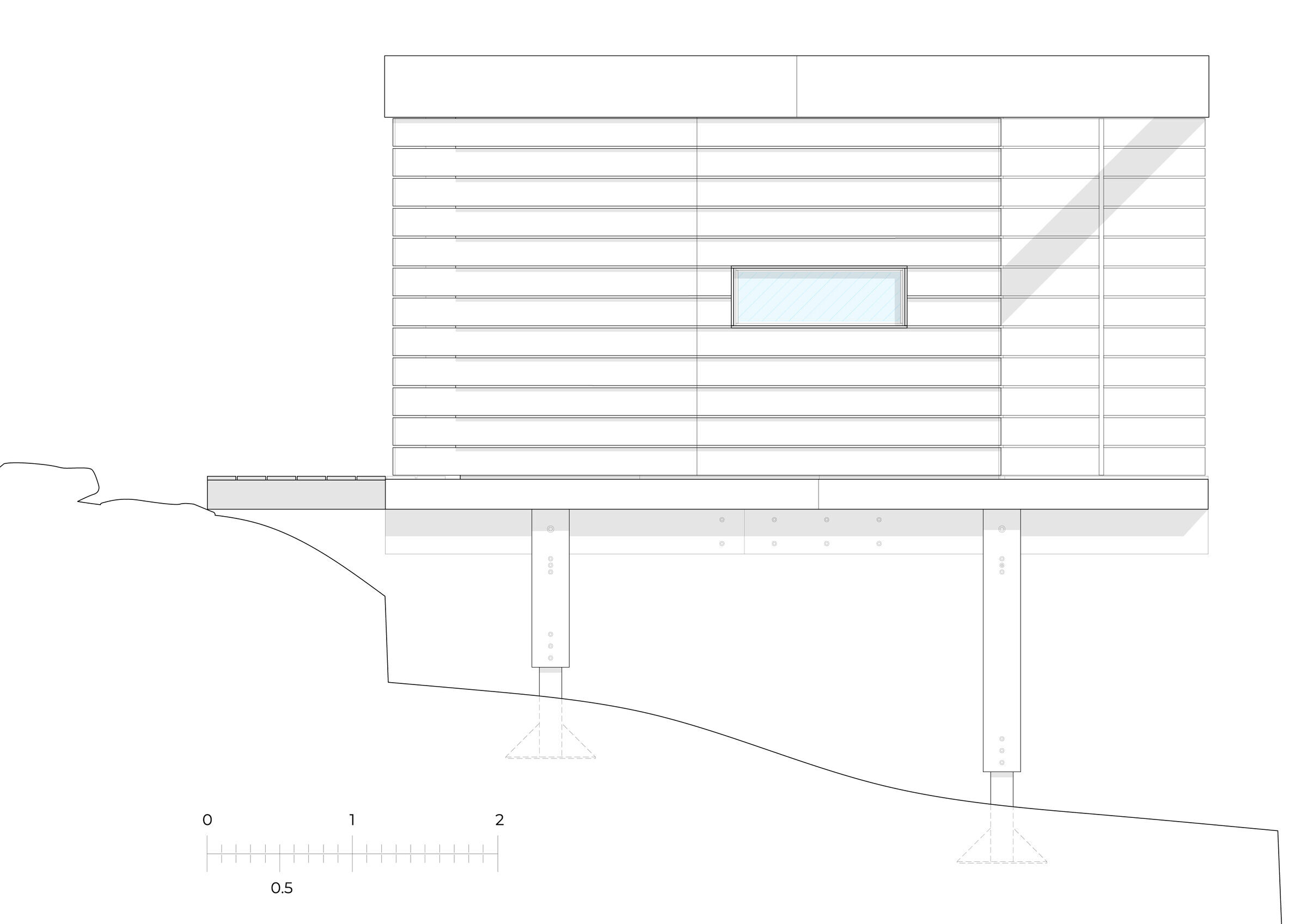 https://archello.com/story/115843/attachments/drawings/7