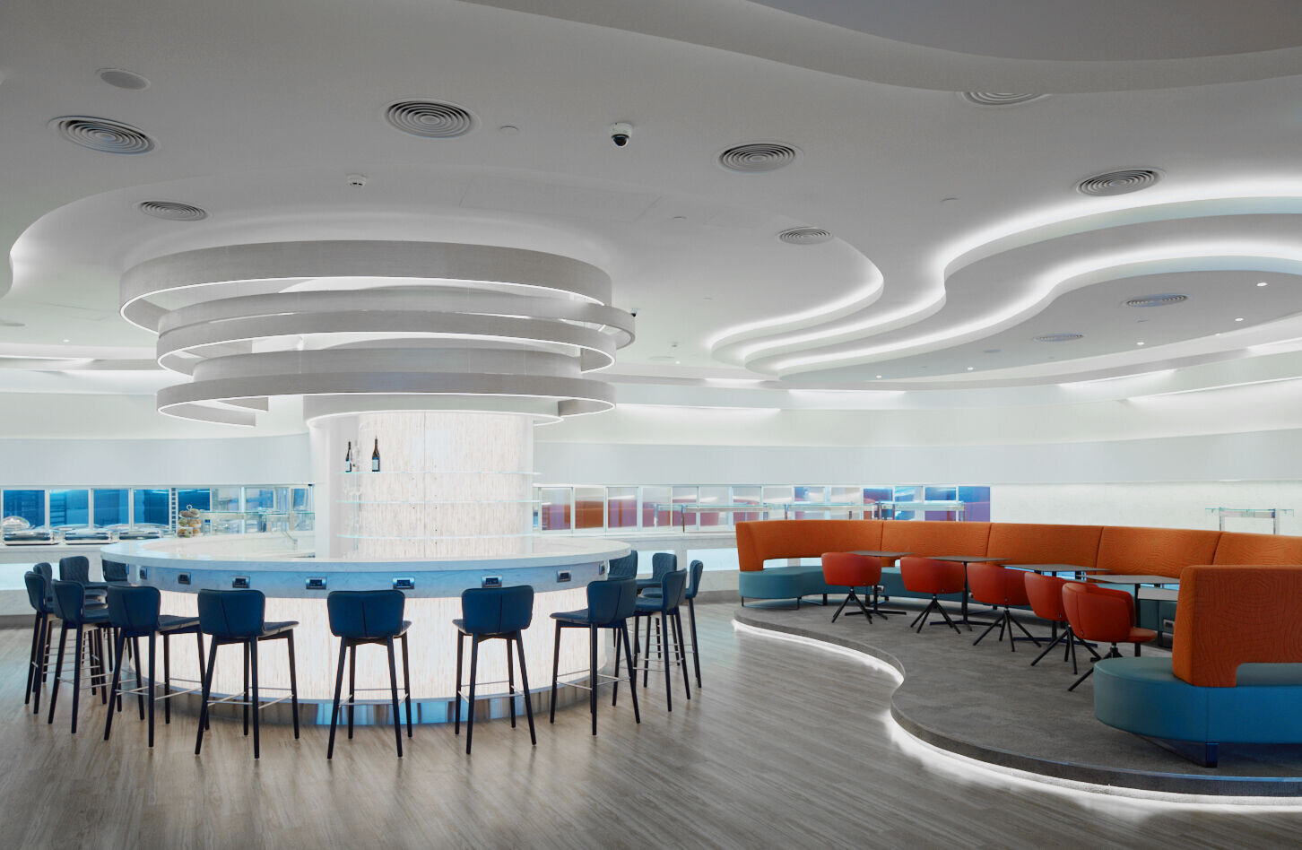 https://archello.com/story/115809/attachments/photos-videos/8 photo_credit Herman de Winter