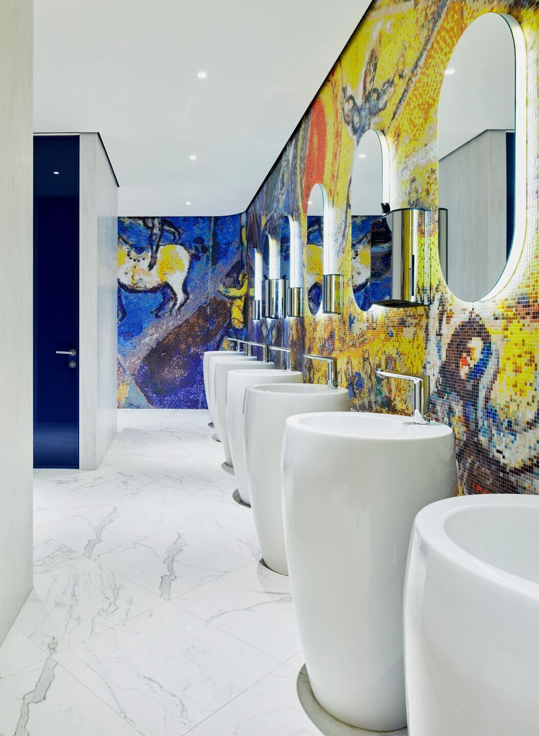https://archello.com/story/115809/attachments/photos-videos/12 photo_credit Herman de Winter