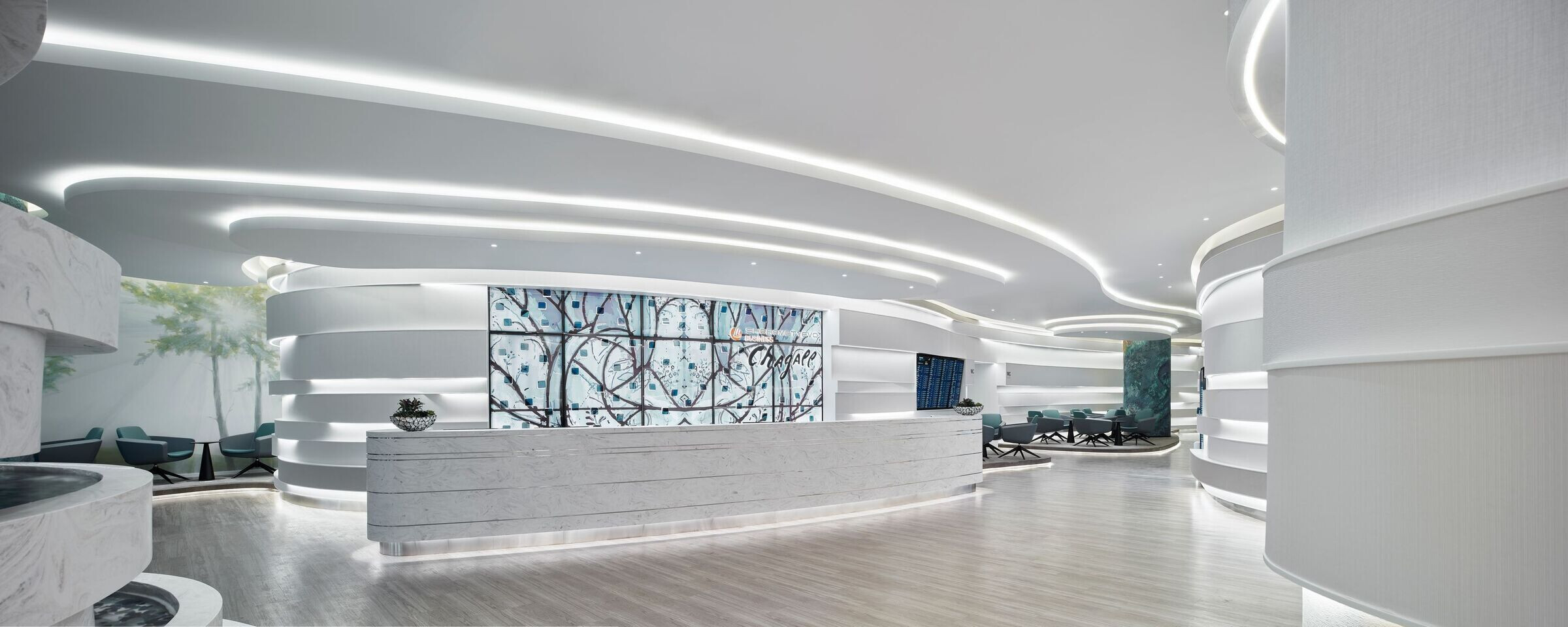 https://archello.com/story/115809/attachments/photos-videos/13 photo_credit Herman de Winter