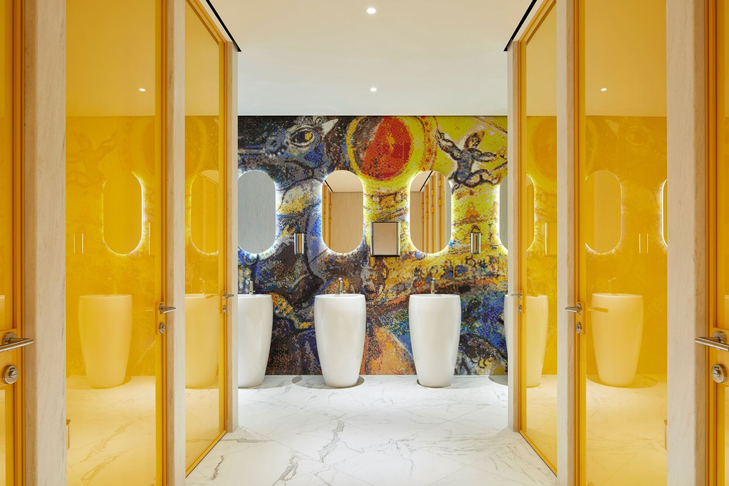 https://archello.com/story/115809/attachments/photos-videos/15 photo_credit Herman de Winter