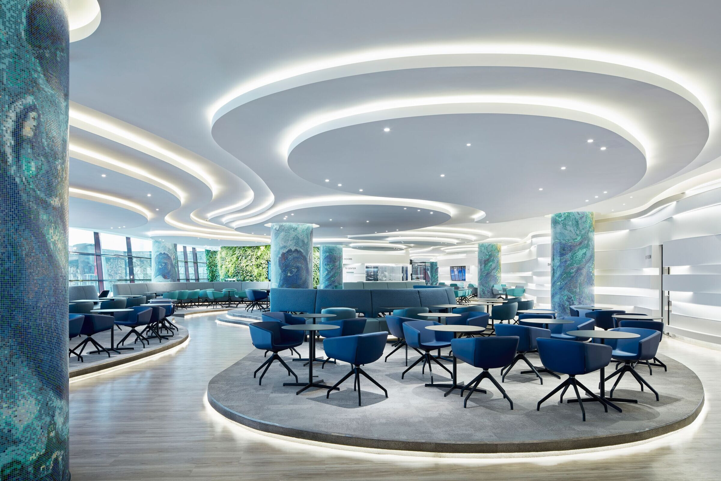 https://archello.com/story/115809/attachments/photos-videos/23 photo_credit Herman de Winter