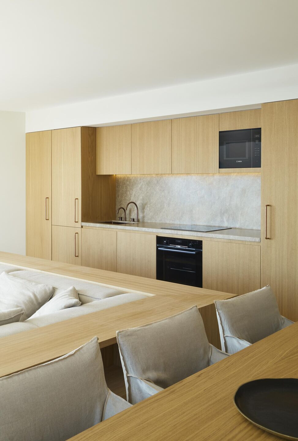 https://archello.com/story/115819/attachments/photos-videos/3 photo_credit Arturo + Lauren