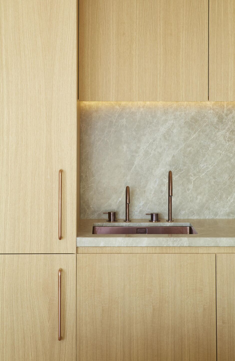 https://archello.com/story/115819/attachments/photos-videos/4 photo_credit Arturo + Lauren